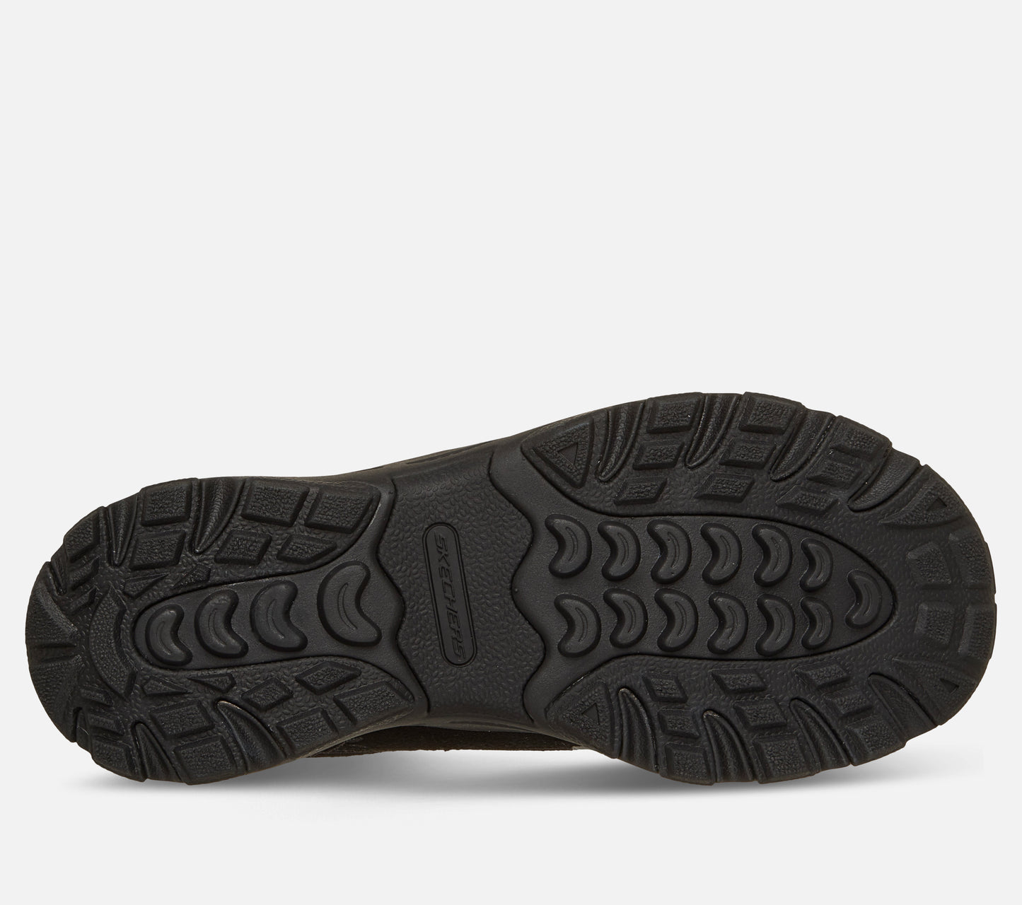 Wide Fit: Slip-ins: Alto - Rangeley Shoe Skechers.no