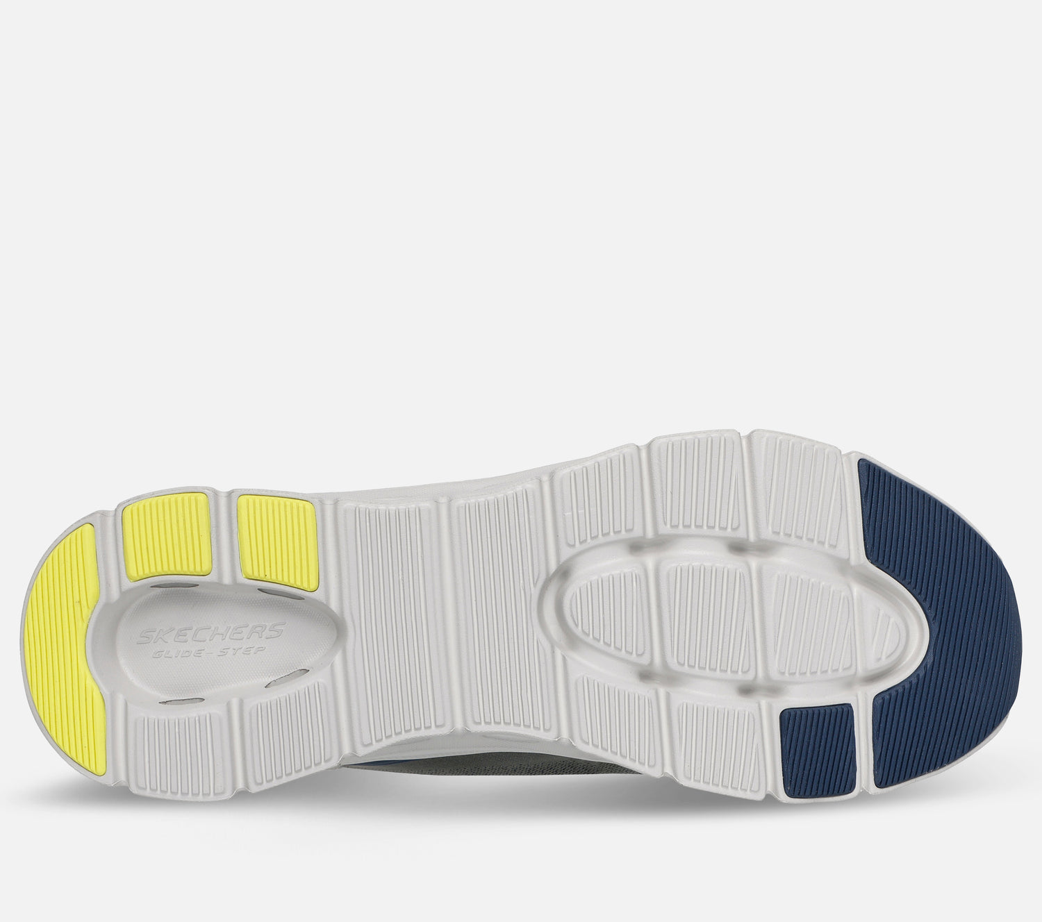 Slip-ins: Arch Fit Glide-Step Pro Shoe Skechers.no