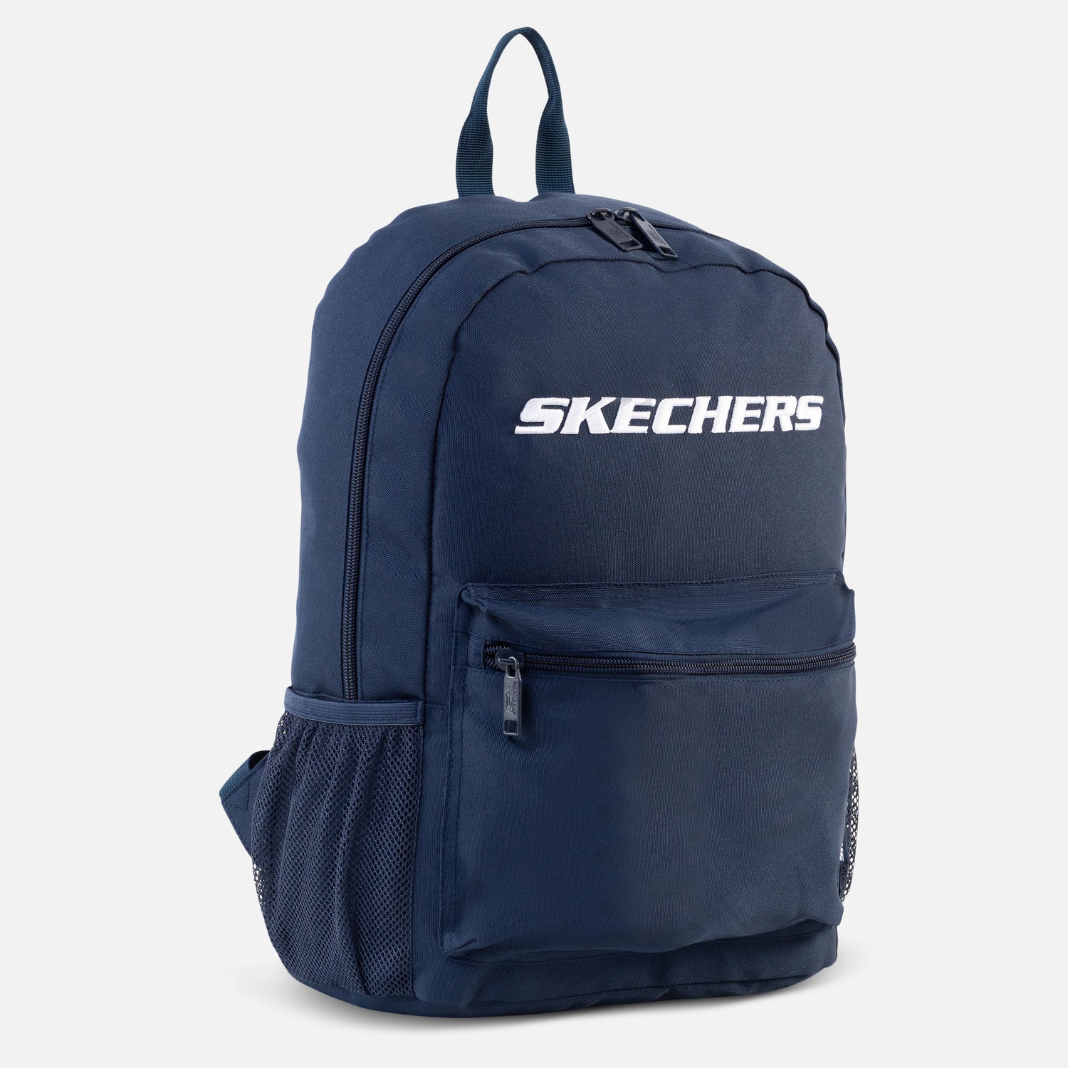 Weekend 2.0 Backpack Bags Skechers.no