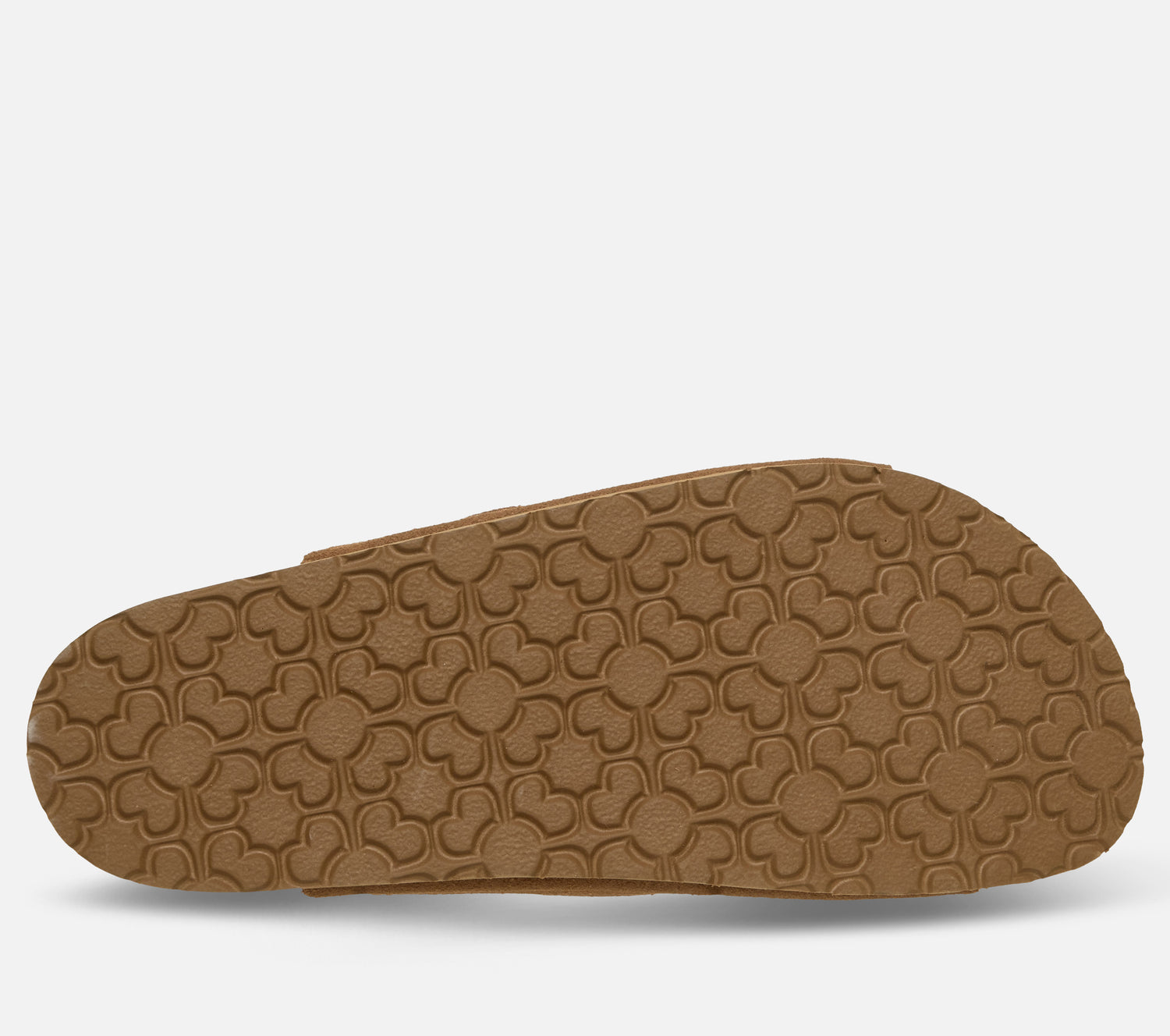 Arch Fit Granola - Boho Chic Sandal Skechers.no