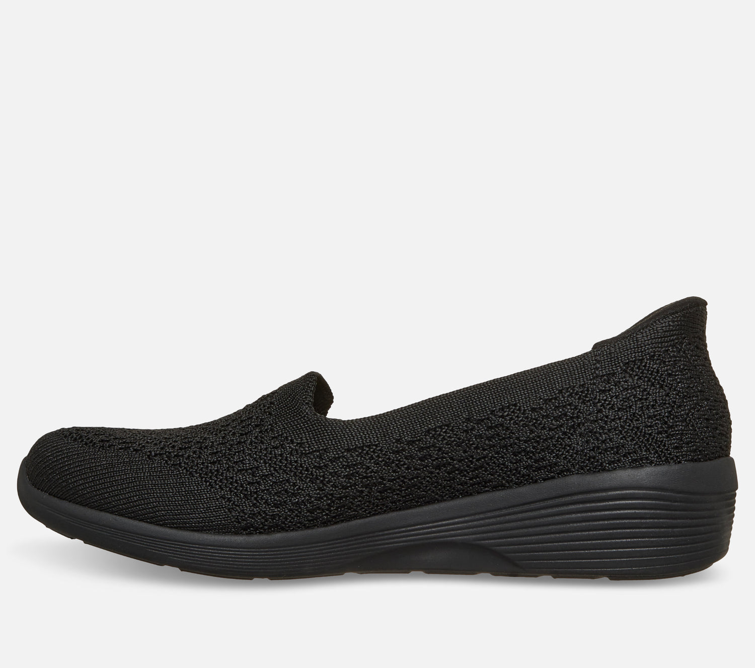 Slip-ins: Arya - Wicked Sweet Ballerina Skechers.no