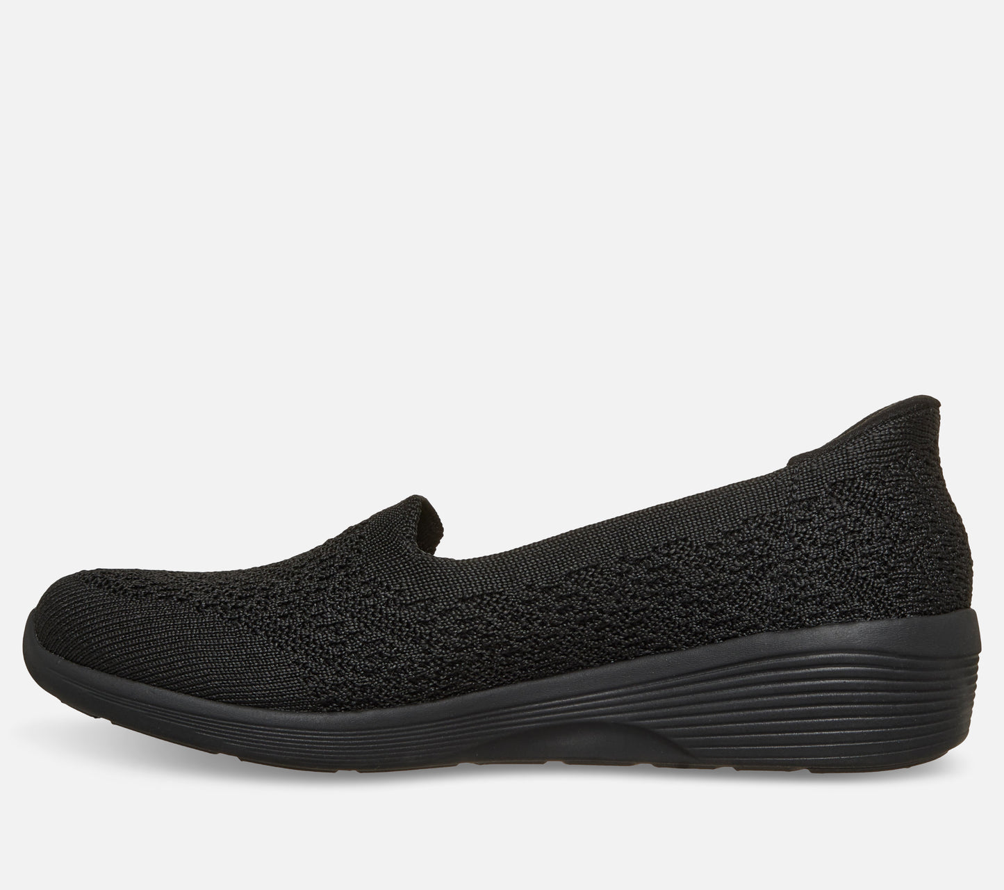 Slip-ins: Arya - Wicked Sweet Ballerina Skechers.no