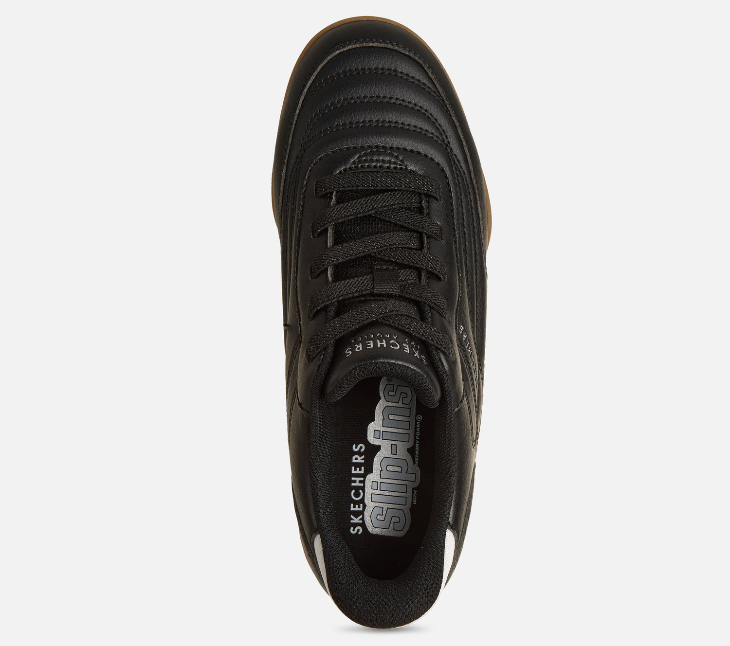 Slip-ins: Zinger Evo - Off Tha Pitch Shoe Skechers.no