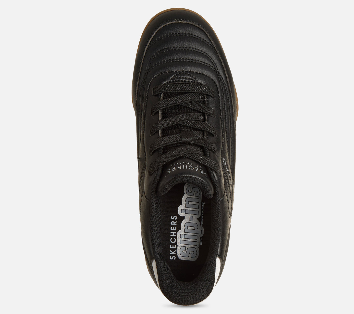 Slip-ins: Zinger Evo - Off Tha Pitch Shoe Skechers.no