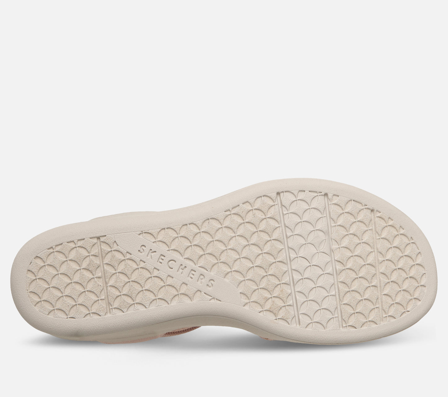 Slip-ins: Parallel Lite - Dancing Away 2 Sandal Skechers.no