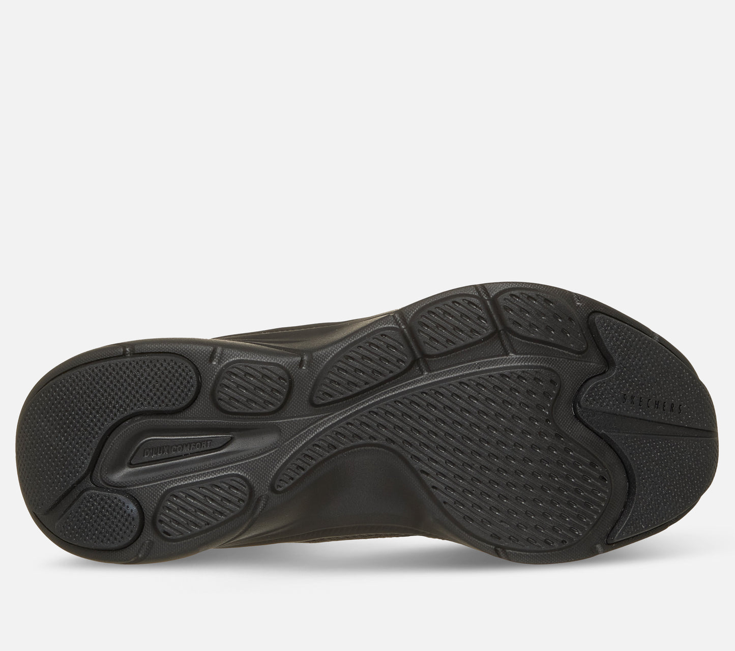 Relaxed Fit: Slip-ins: D'Lux Comfort 2.0 - Supernova