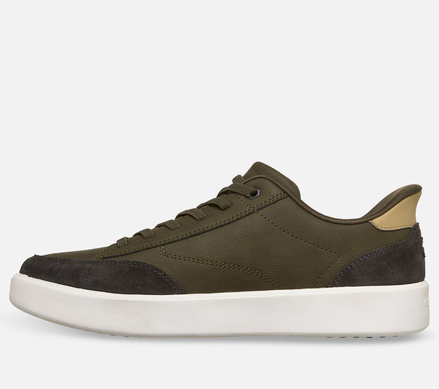 Relaxed Fit: Slip-ins: Verloma – Radical Shoe Skechers.no