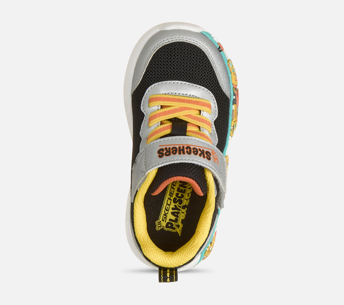 Play Scene 2.0 Shoe Skechers.no