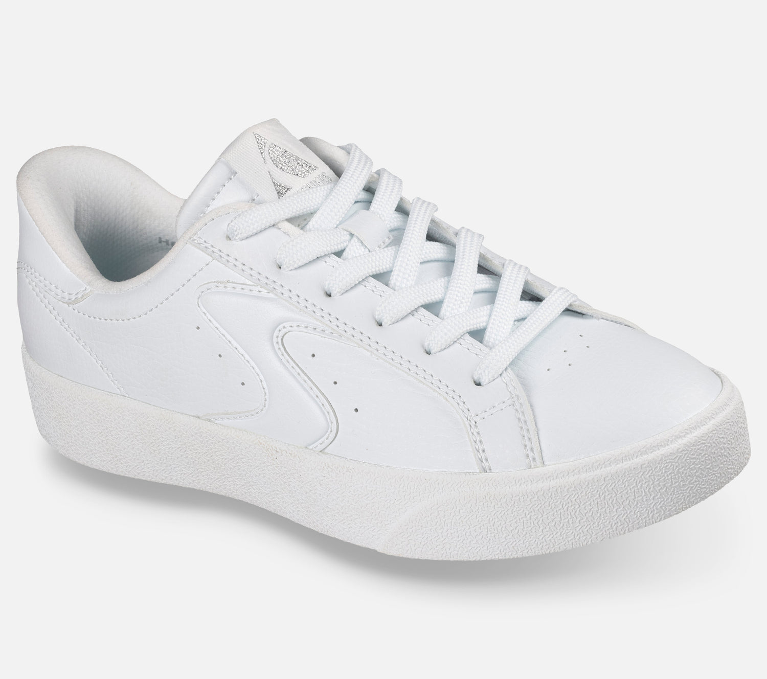 Slip-ins: Belmont - Elevated Attitude Shoe Skechers.no