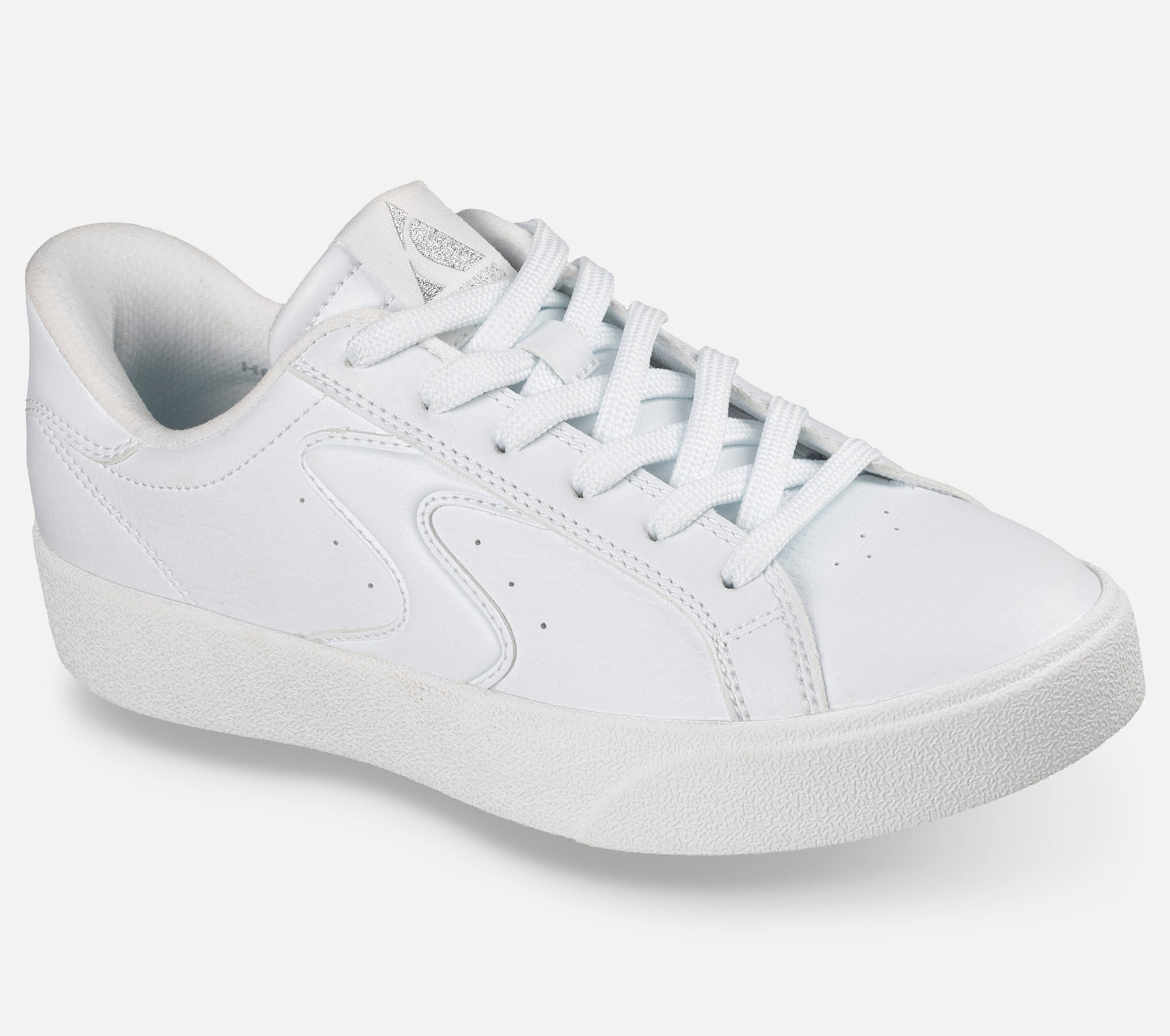 Slip-ins: Belmont - Elevated Attitude Shoe Skechers.no