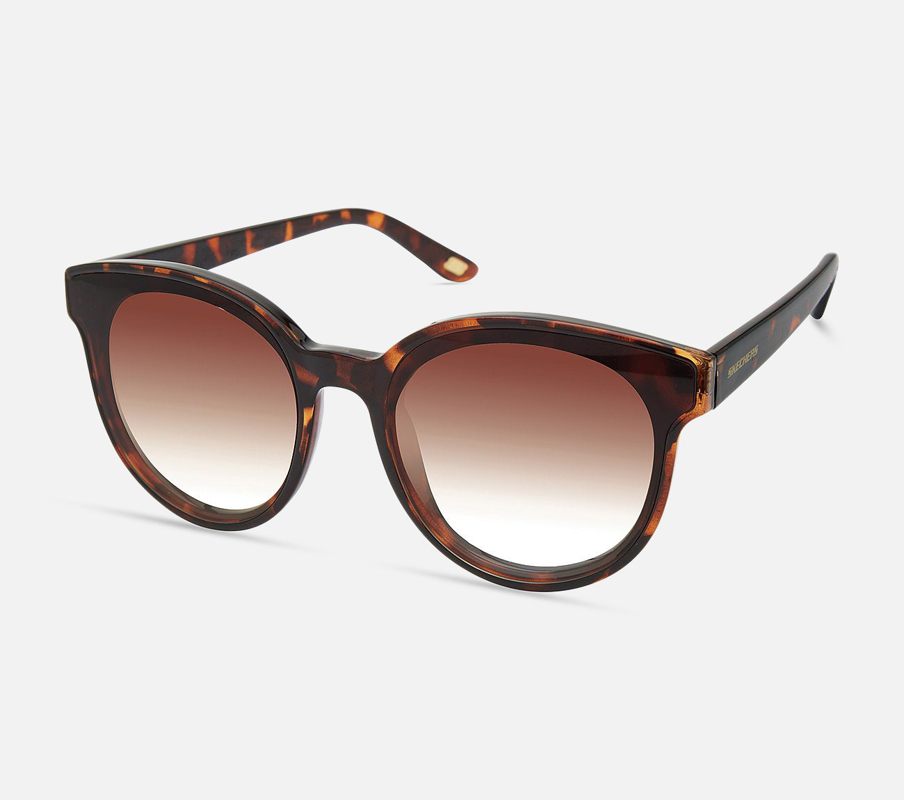 Round Sunglasses Sunglasses Skechers.no