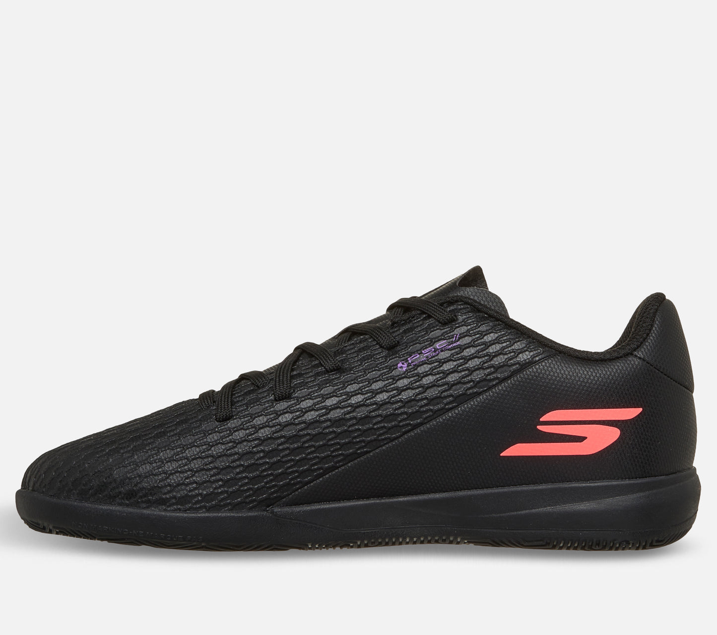SKX_2 JR Youth IC Football Skechers.no