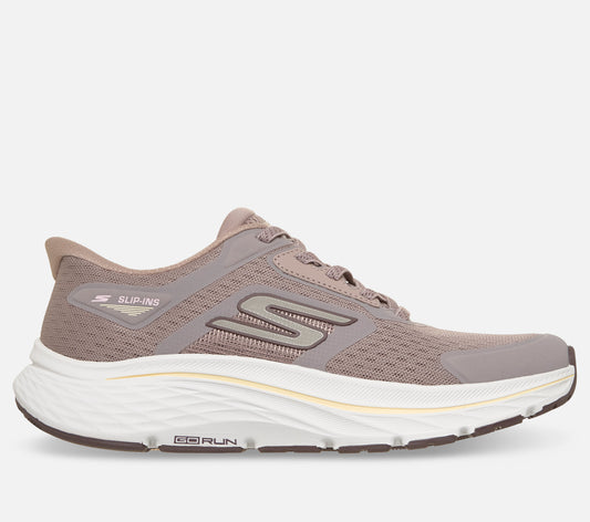 NATURAL