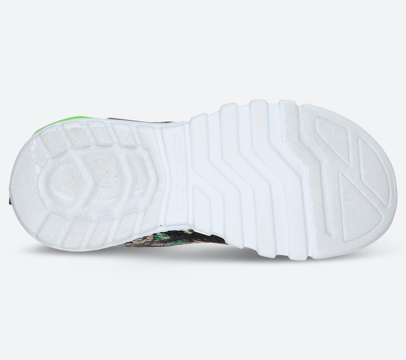 Flex-Glow - Rondler Shoe Skechers