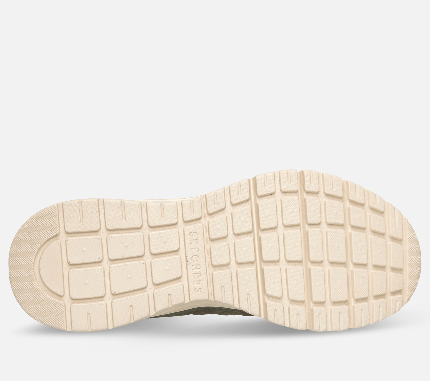 Slip-ins: UNO Flex - Cozy Fit On Air Shoe Skechers.no
