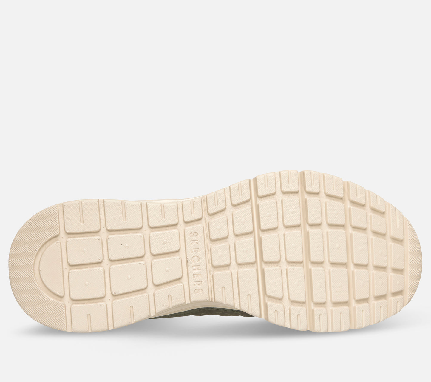 Slip-ins: UNO Flex - Cozy Fit On Air Shoe Skechers.no