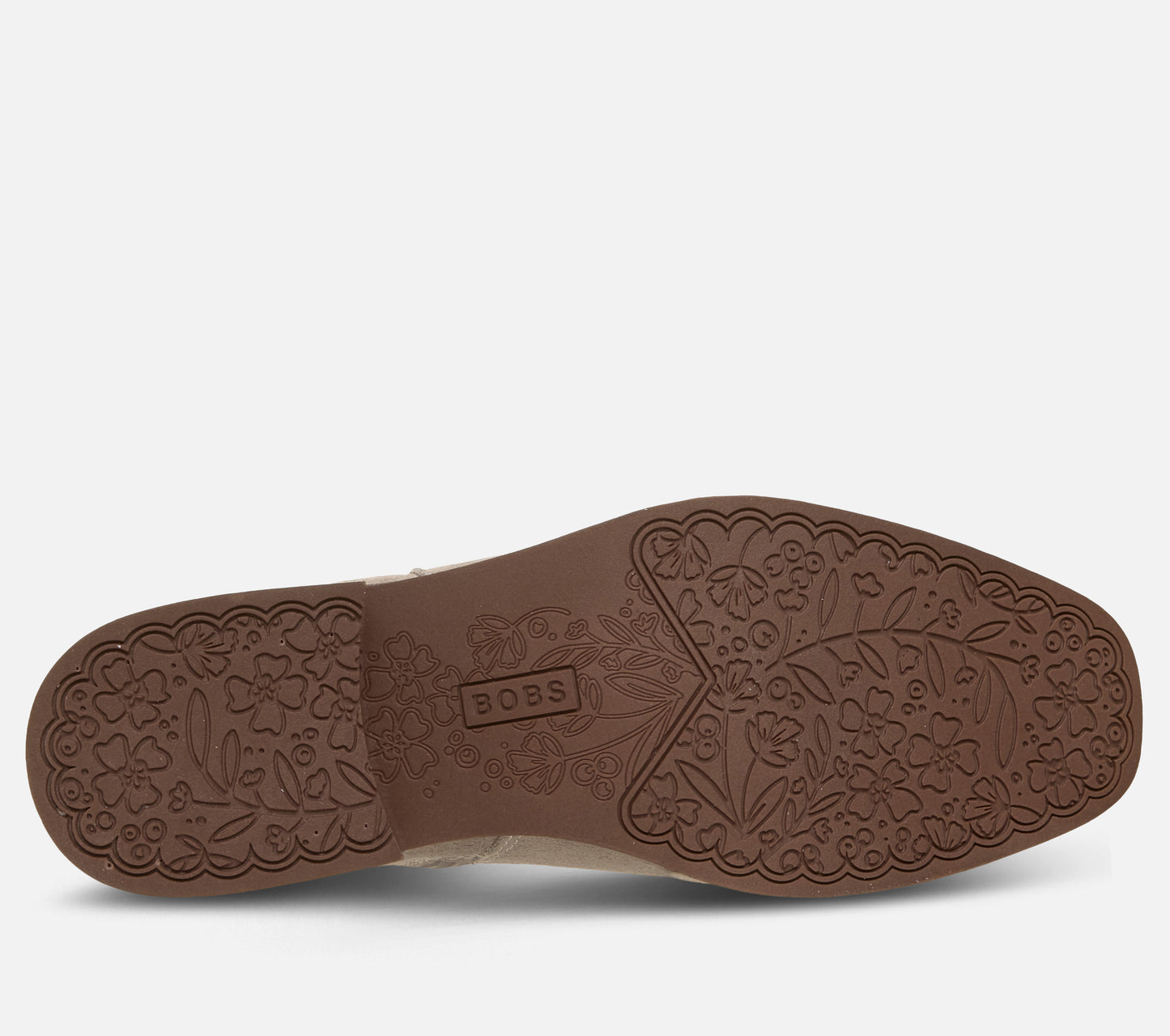 Bobs Wander Luxe