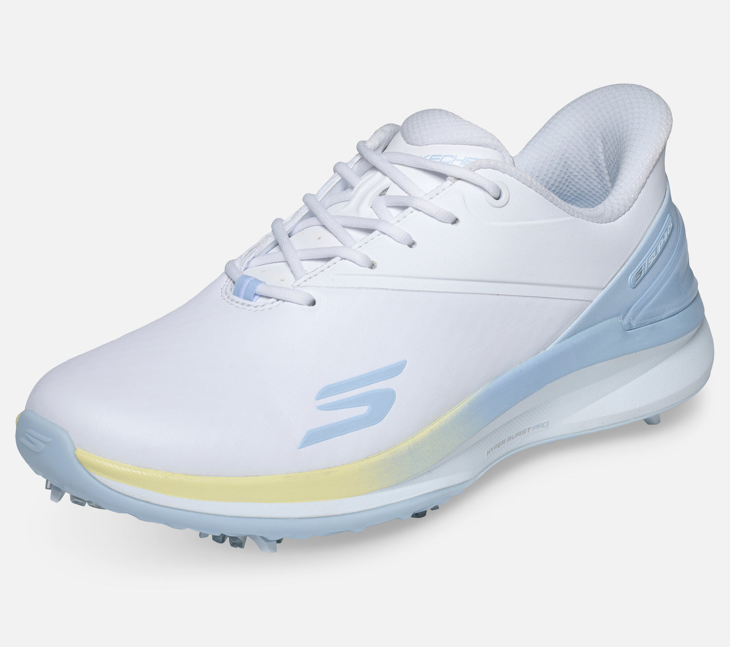 Slip-ins: Golf: Blade Tour - Waterproof Golf Skechers.no
