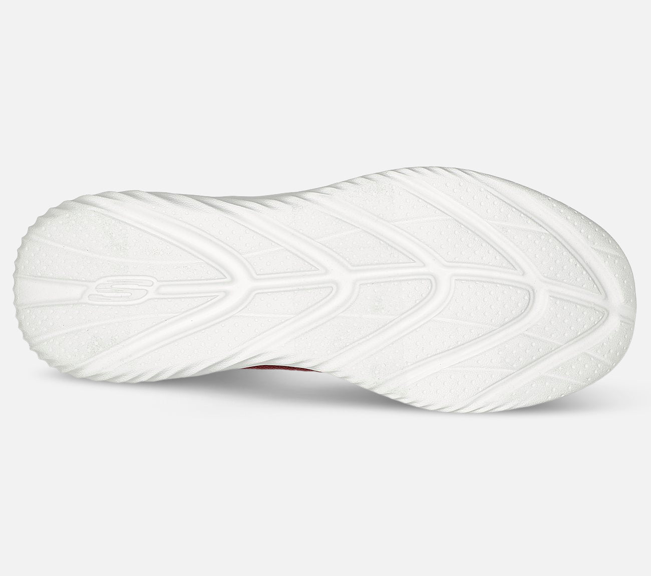 Bounder 2.0 - Nasher Shoe Skechers.no