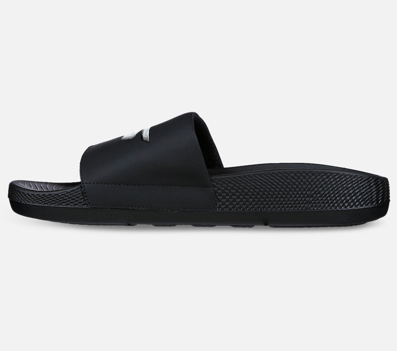 Hyper Slide - Hyper Comfort Sandal Skechers.no