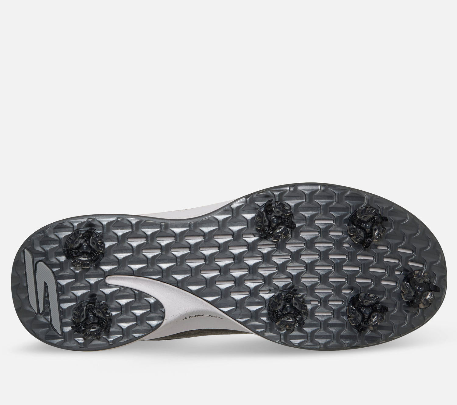 Slip-ins: Golf: Blade Tour - Waterproof Golf Skechers.no