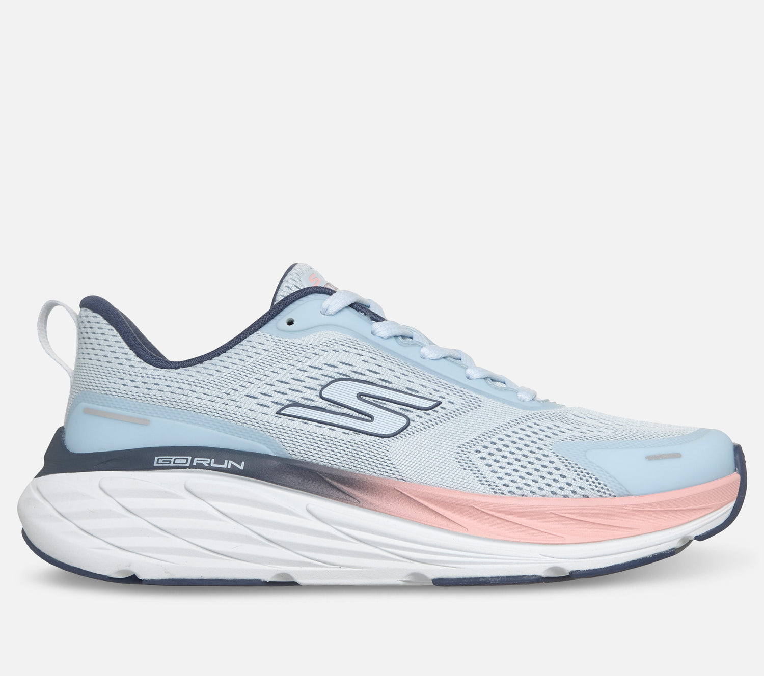 Max Cushioning Elite 3 Shoe Skechers.no