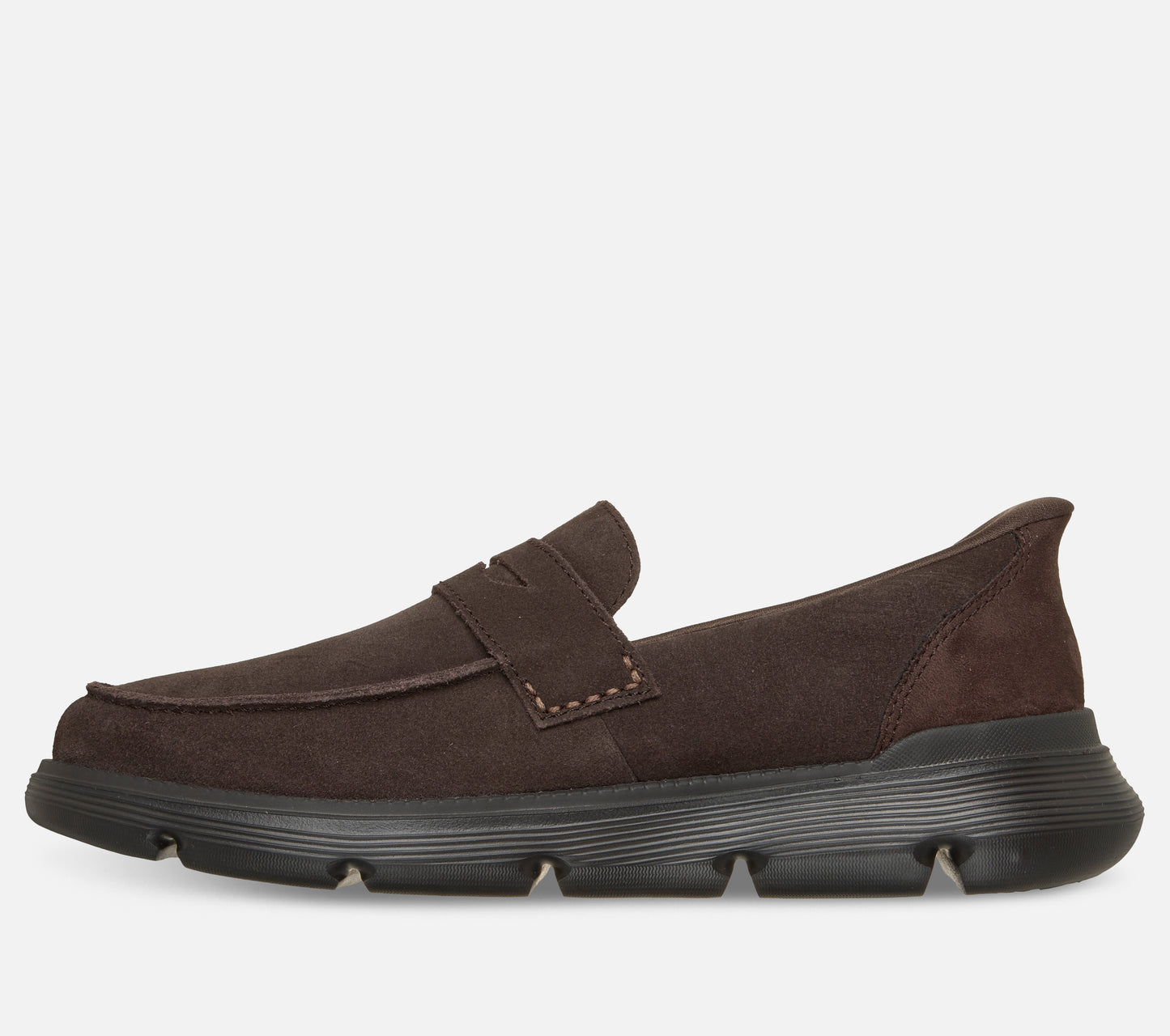 Slip-ins: Garza - Desmond Shoe Skechers.no