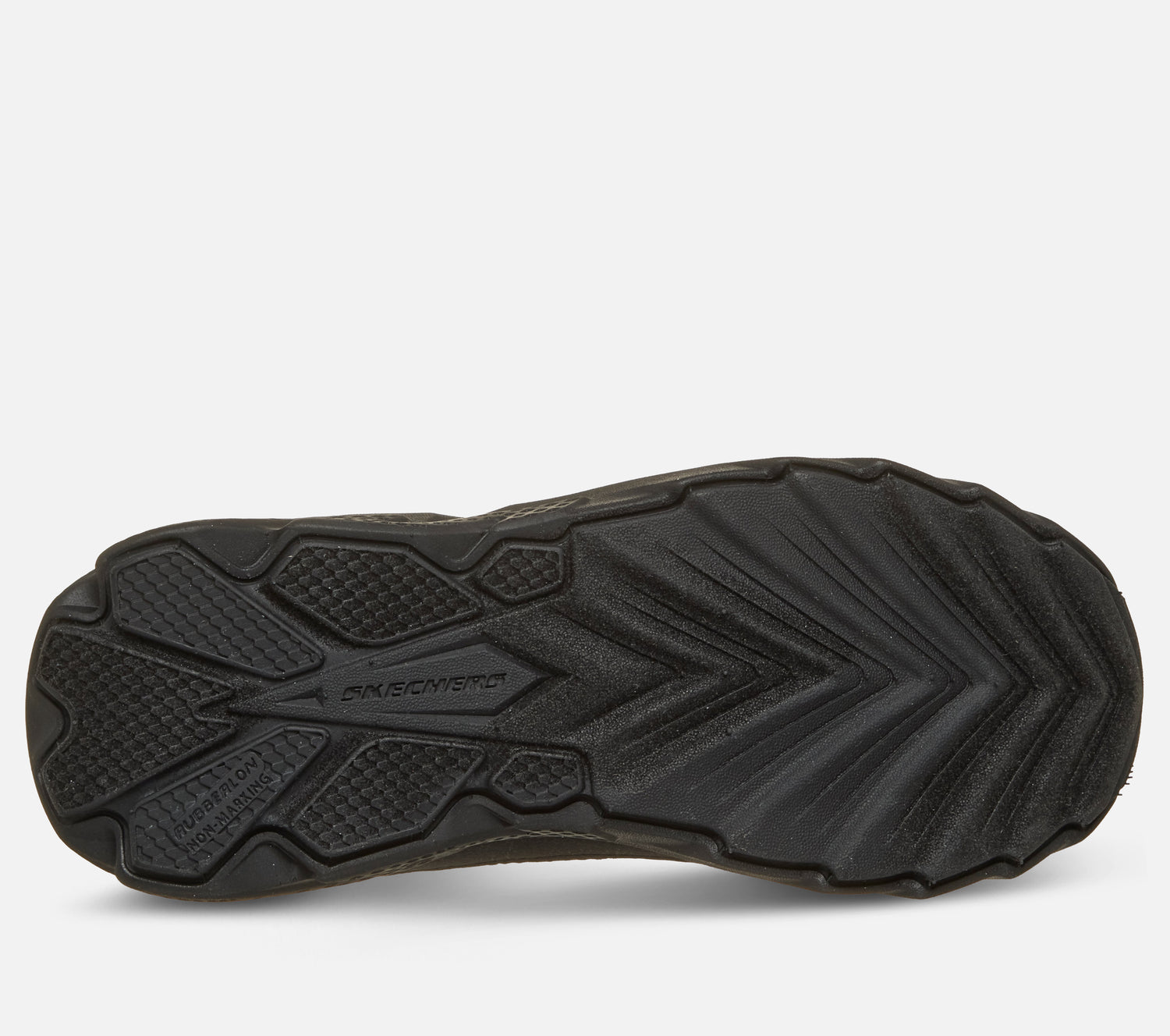 Elite Sport Tread - Aquavek HI Boot Skechers.no