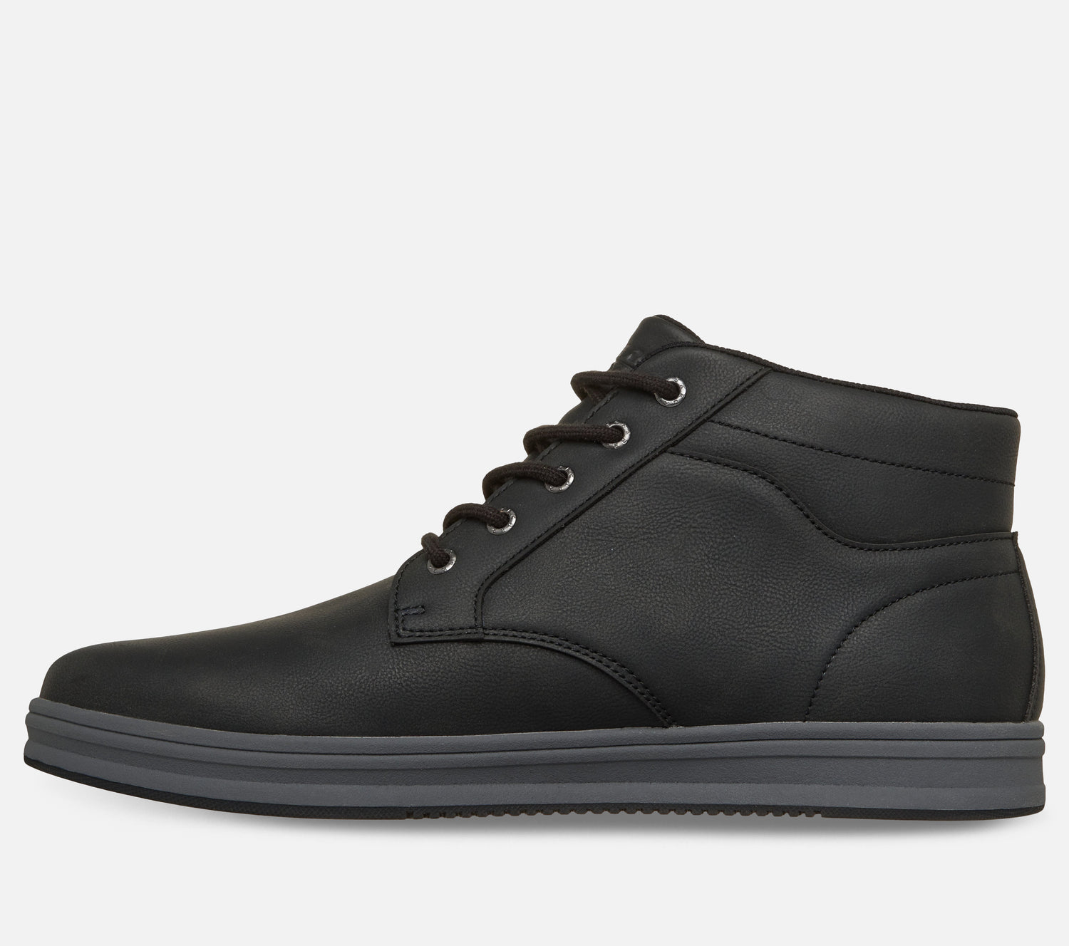Palmiro - Wallace Waterproof – Skechers.no
