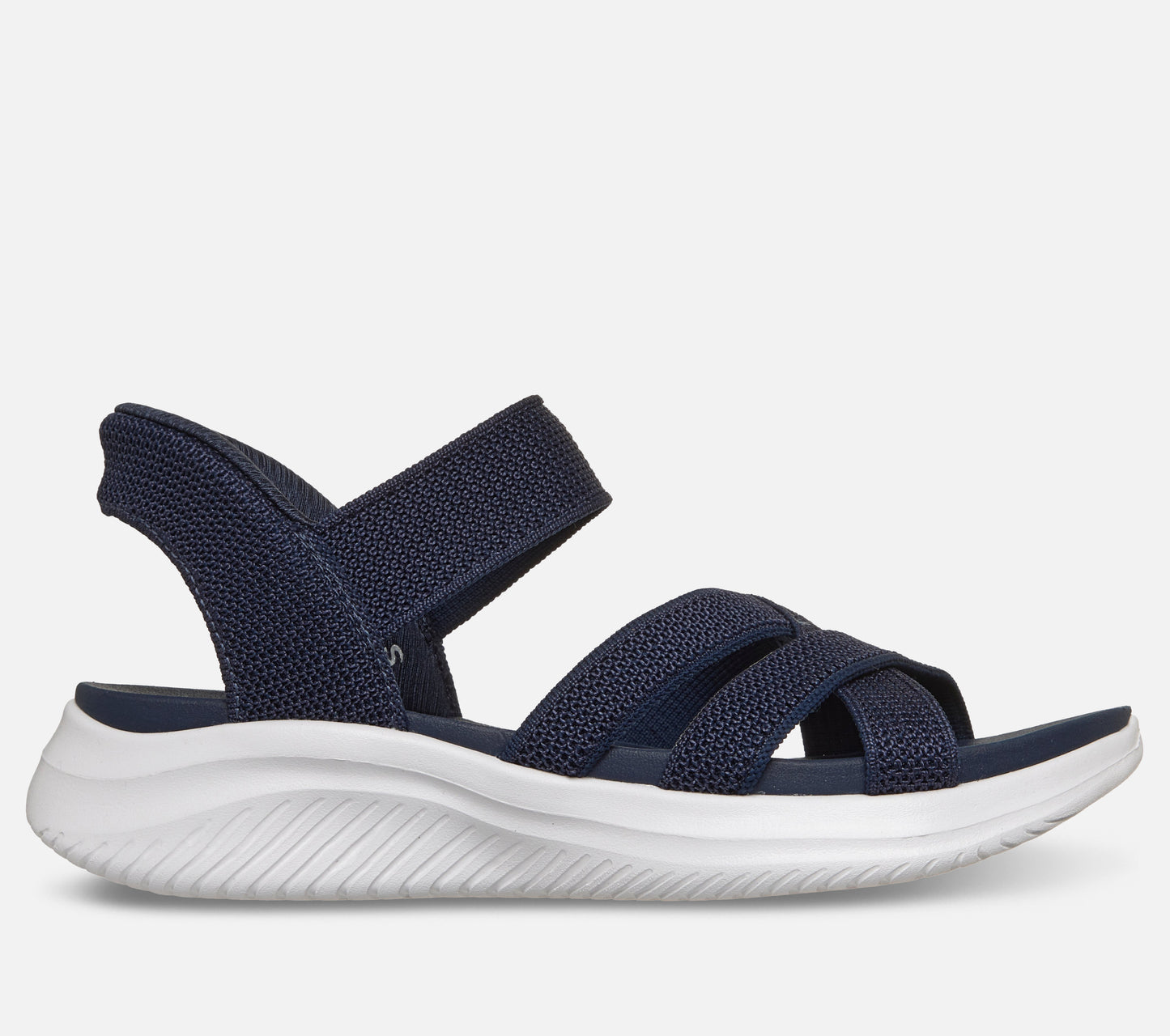 Slip-ins: Ultra Flex 3.0 - Forever Better Sandal Skechers.no
