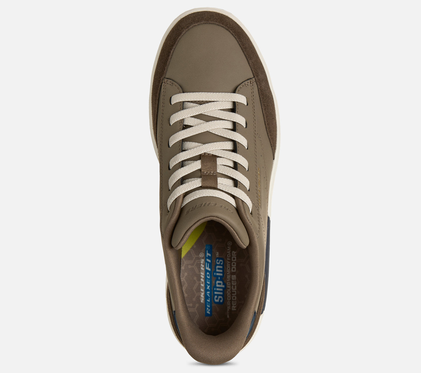 Slip-ins Relaxed Fit: Verloma – Radical Shoe Skechers.no