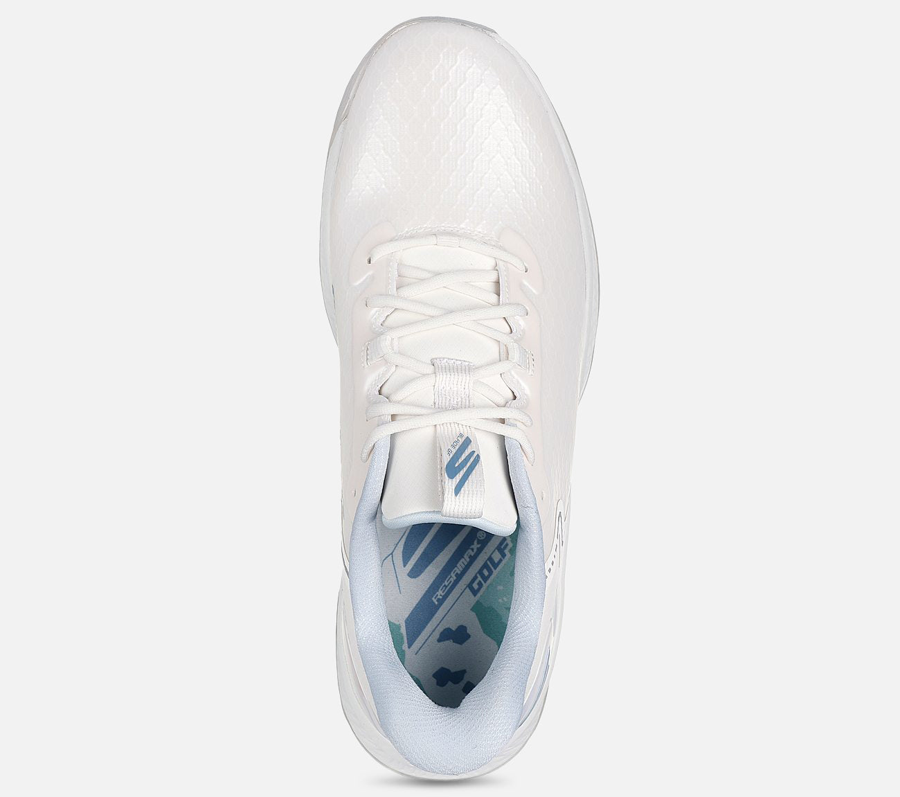 Slip-ins: GO GOLF Blade GF - Waterproof Golf Skechers.no