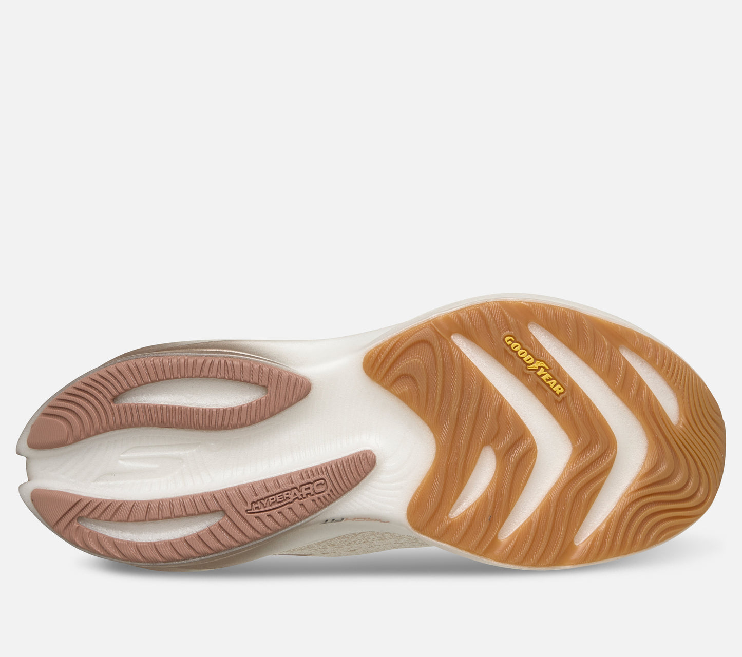 Slip-ins: Aero Spark Shoe Skechers.no