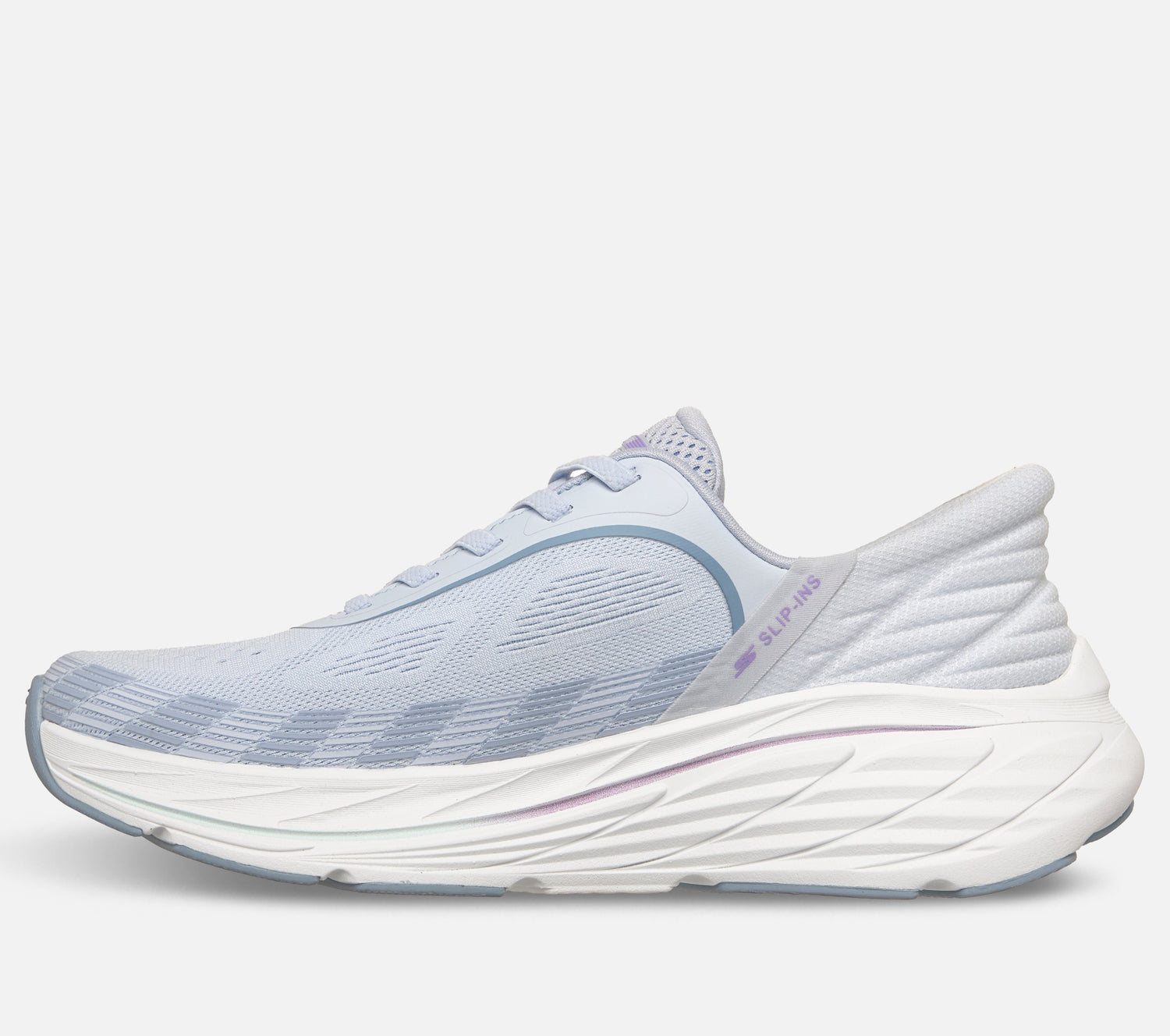 Slip-ins: Max Cushioning Elite 3 - Lenara Shoe Skechers.no