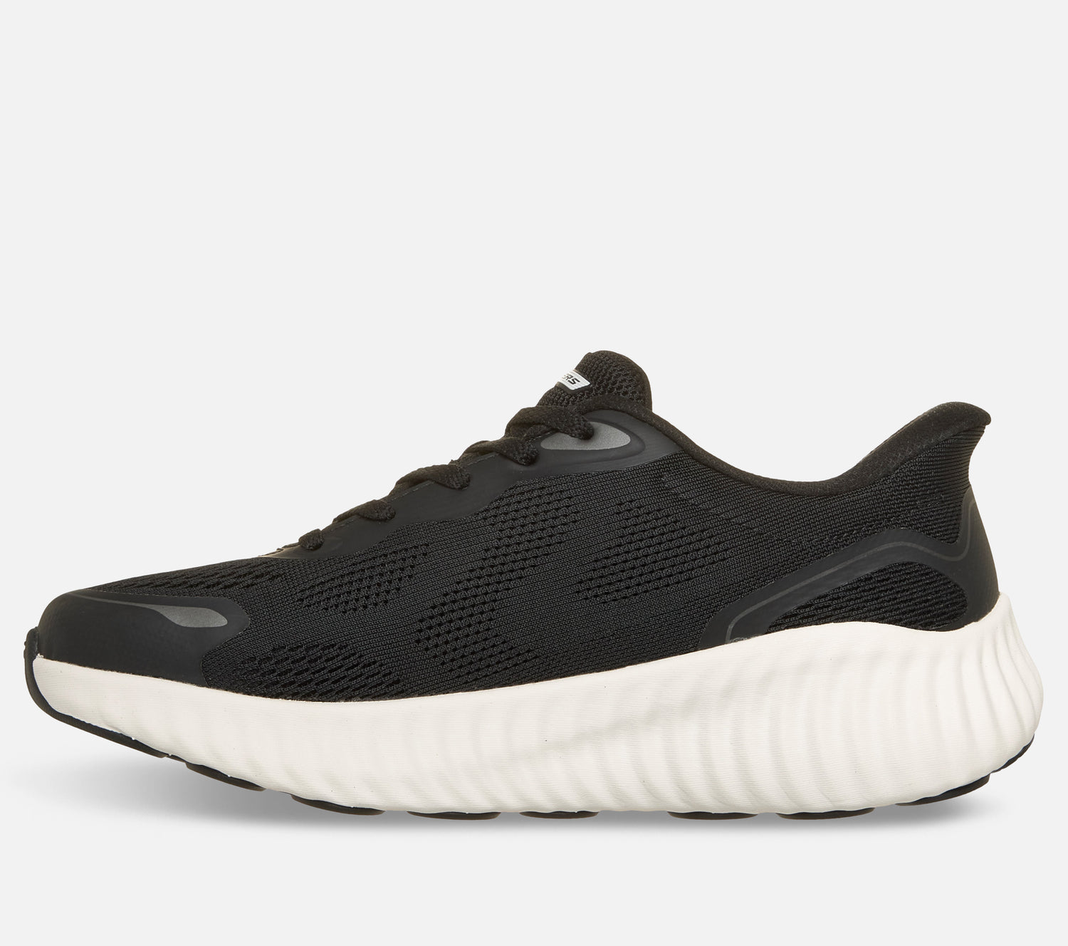 Slip-ins: GO RUN Now – Regent Shoe Skechers.no
