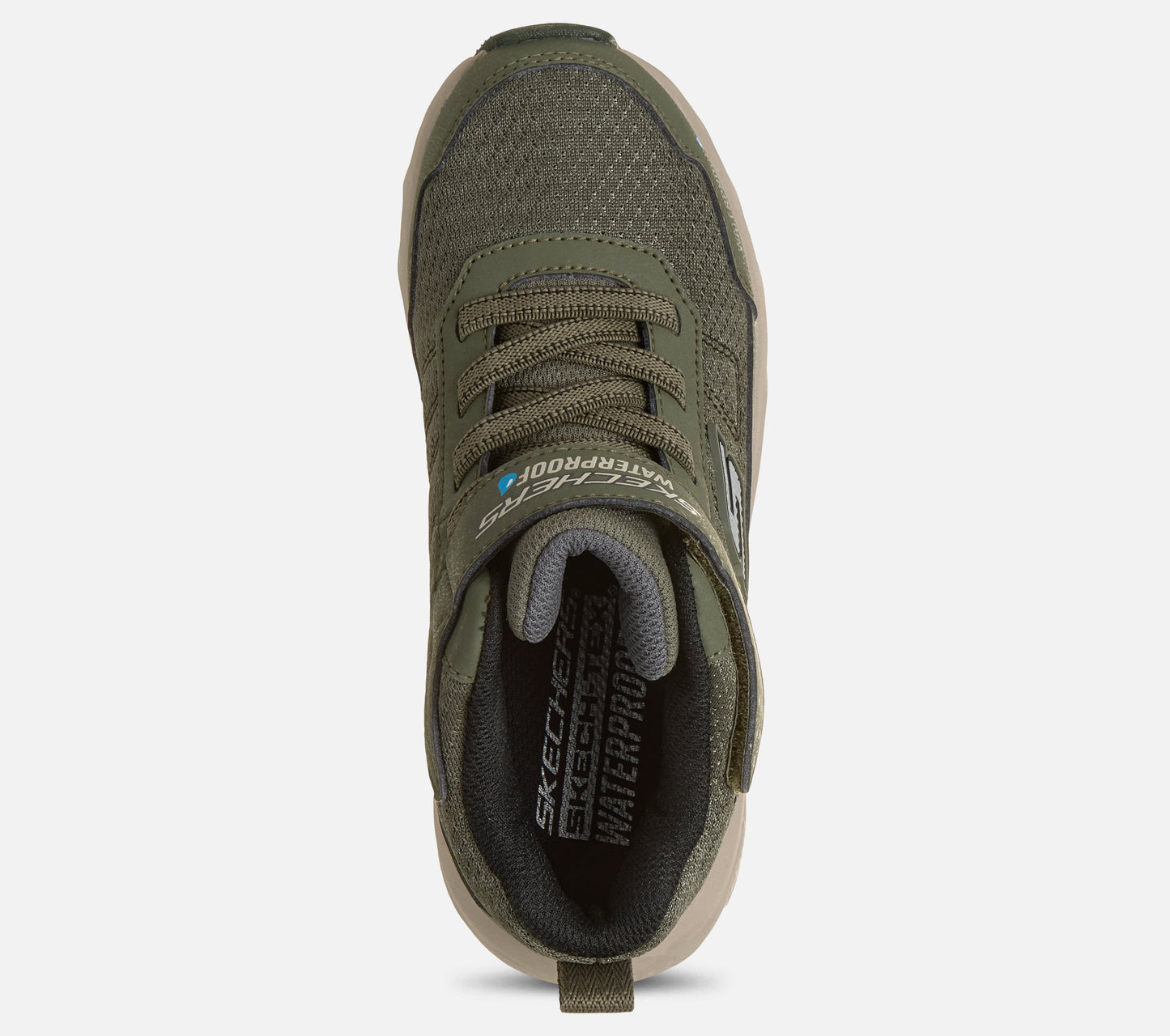 Elite Sport Tread - Aquavek HI Boot Skechers.no