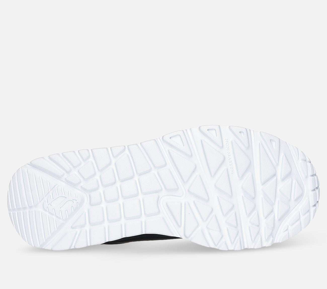 Uno Lite Shoe Skechers.no