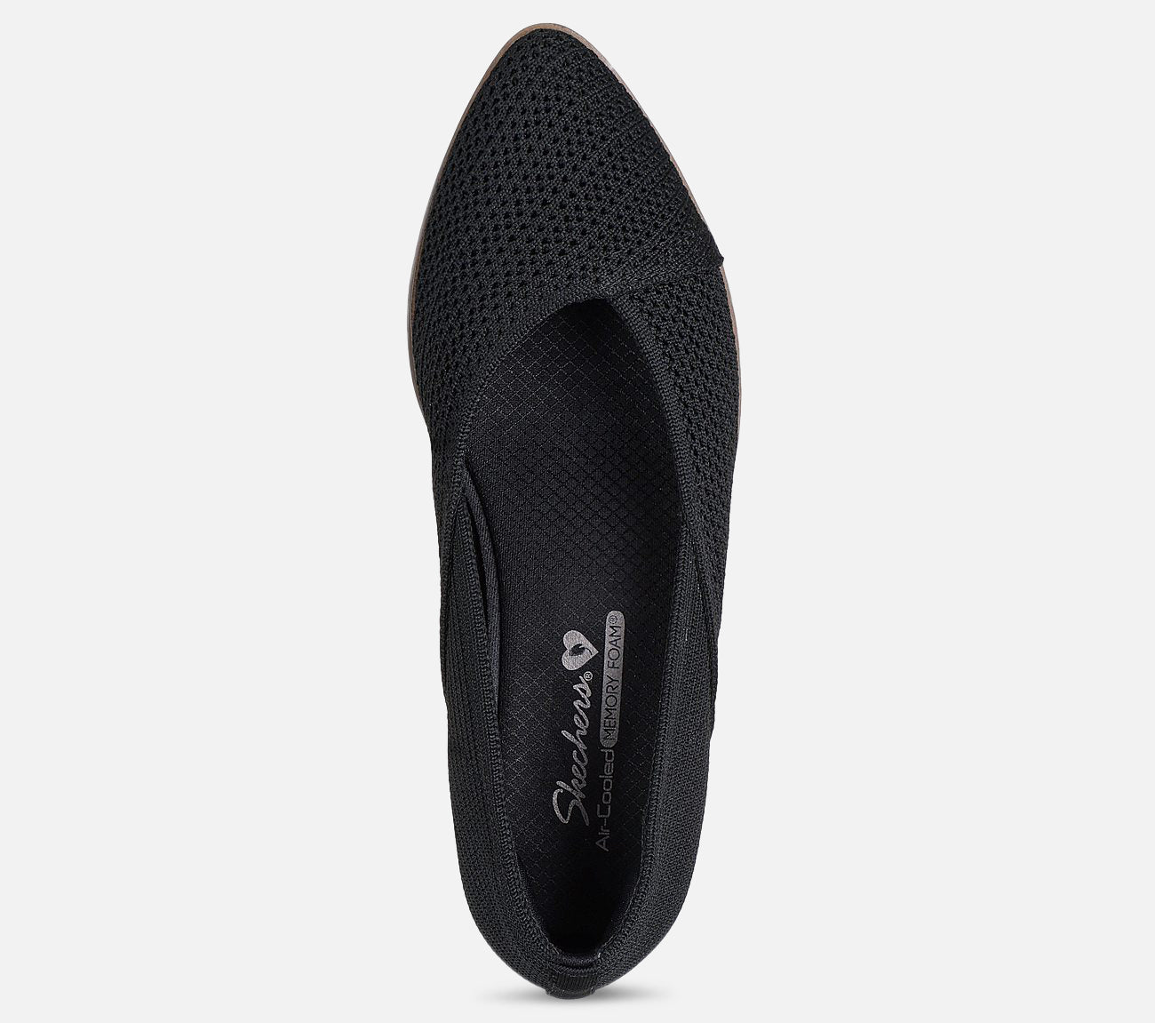 Cleo Sawdust - Sweet Sensation Shoe Skechers.no