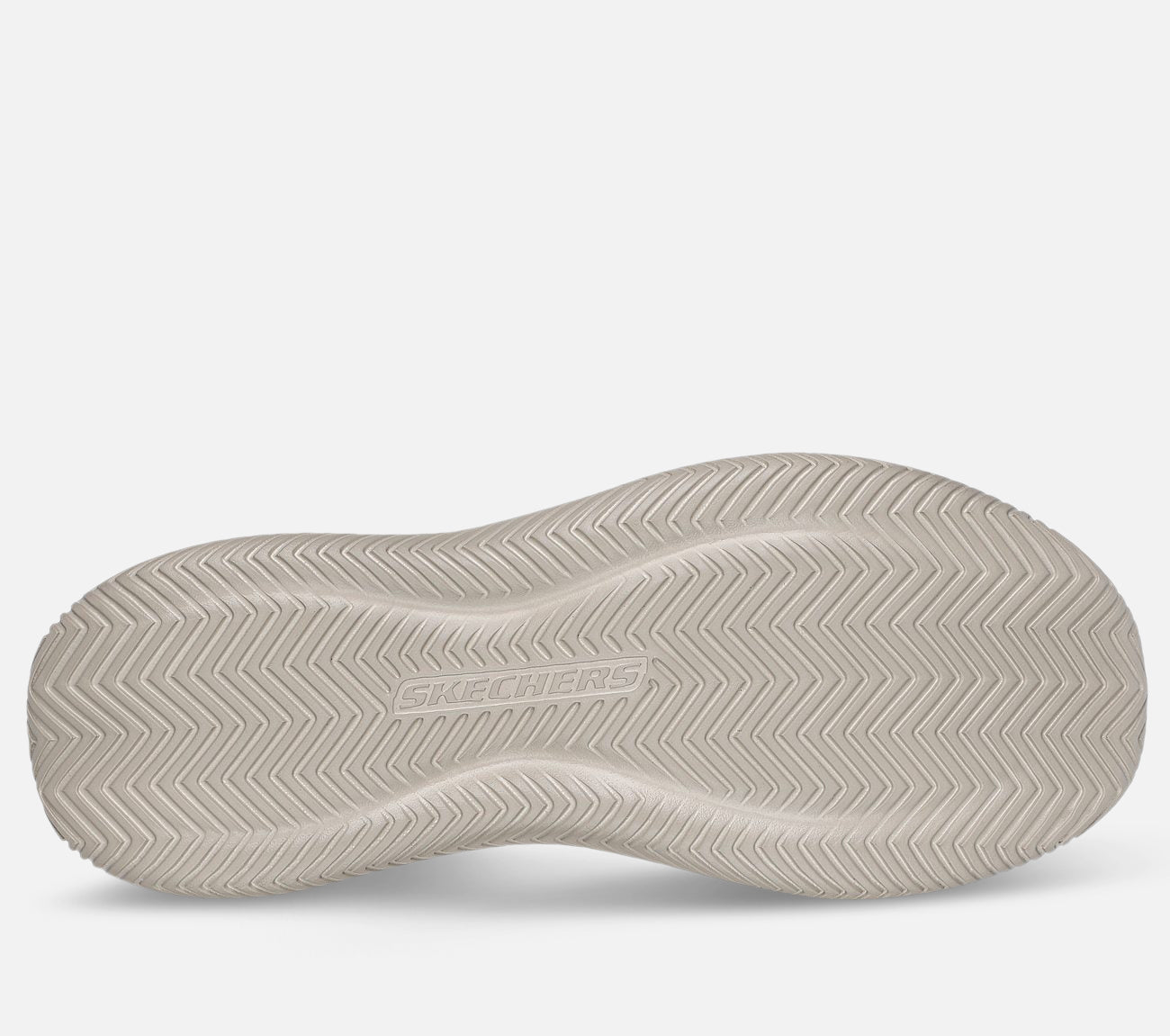 Relaxed Fit: Slip-ins: Hasting - Niko Shoe Skechers.no