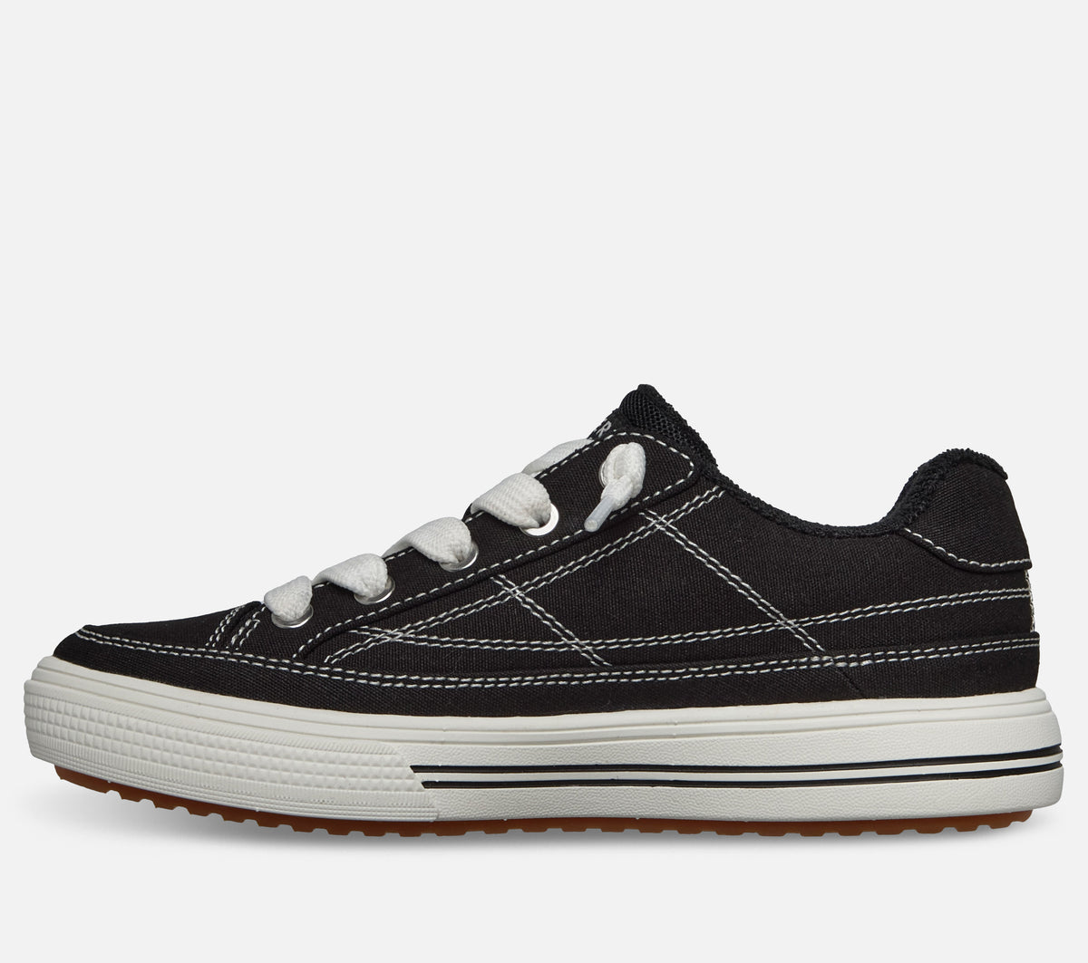Arcade Shoe Skechers.no