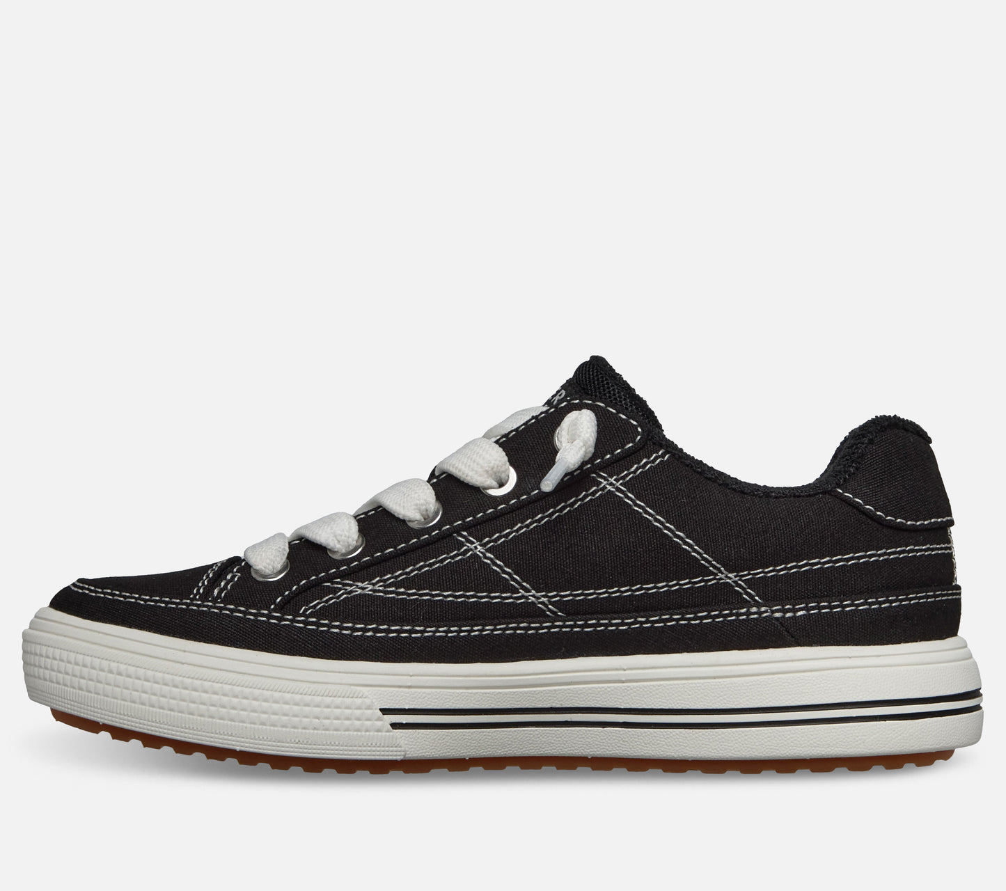 Arcade Shoe Skechers.no