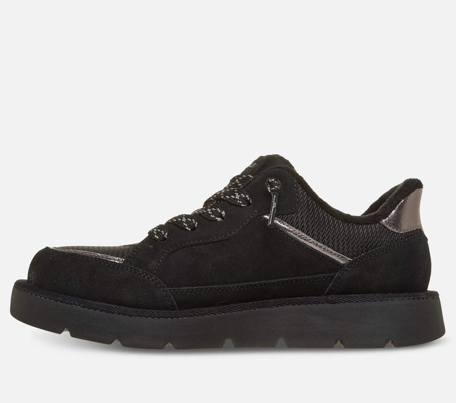 Slip-ins: Keepsakes Cozy - Street Hiker Ez Shoe Skechers.no