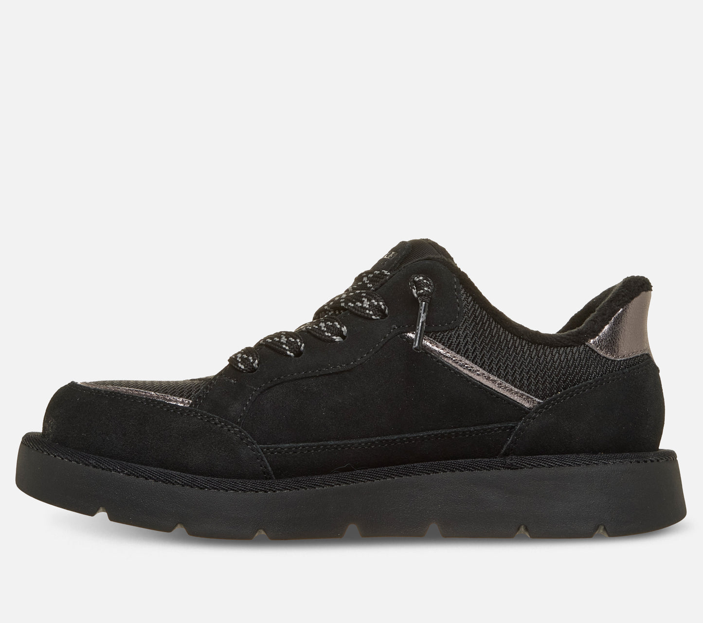 Slip-ins: Keepsakes Cozy - Street Hiker Ez Shoe Skechers.no