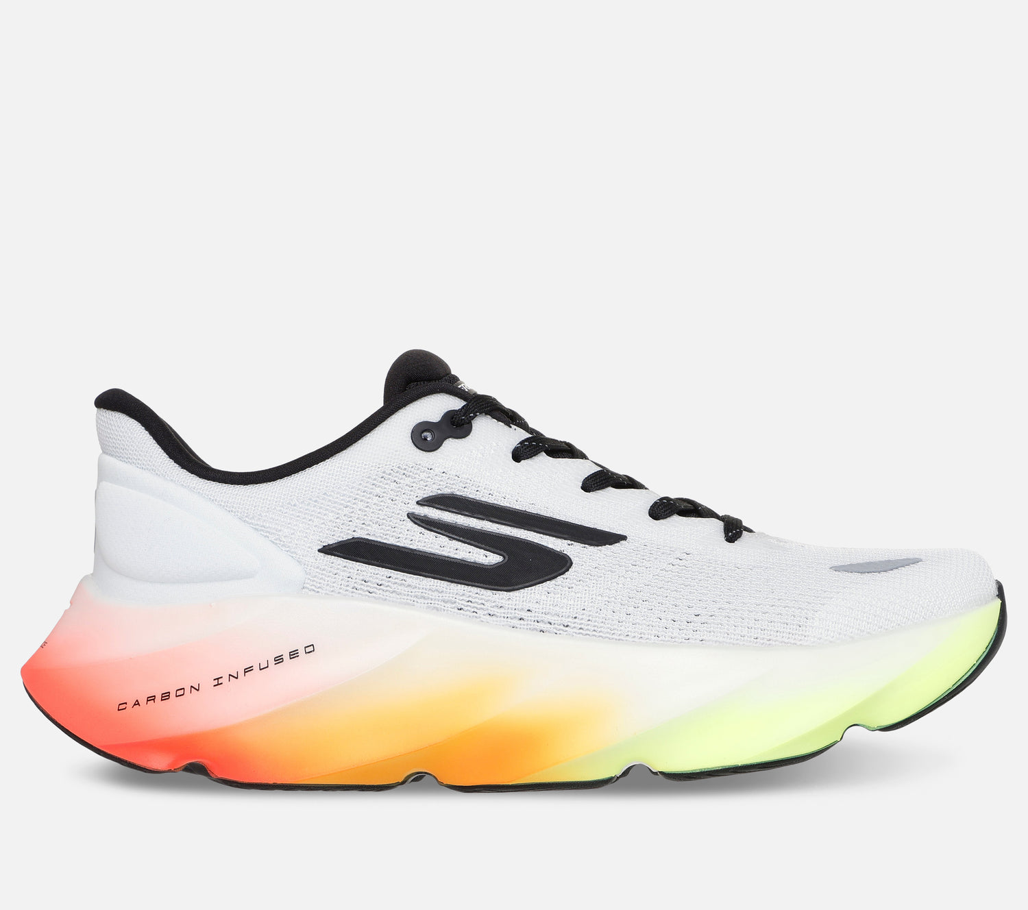 SKX Aero Burst Shoe Skechers.no