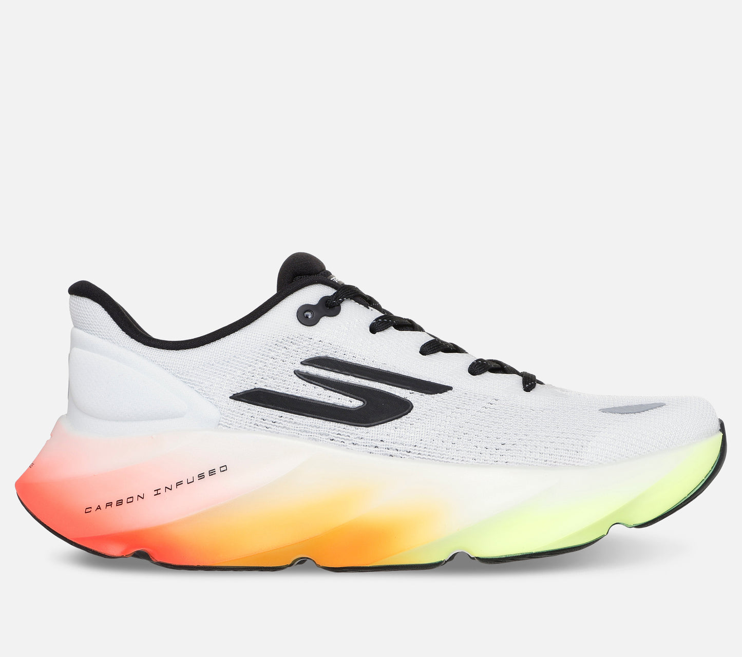 SKX Aero Burst Shoe Skechers.no