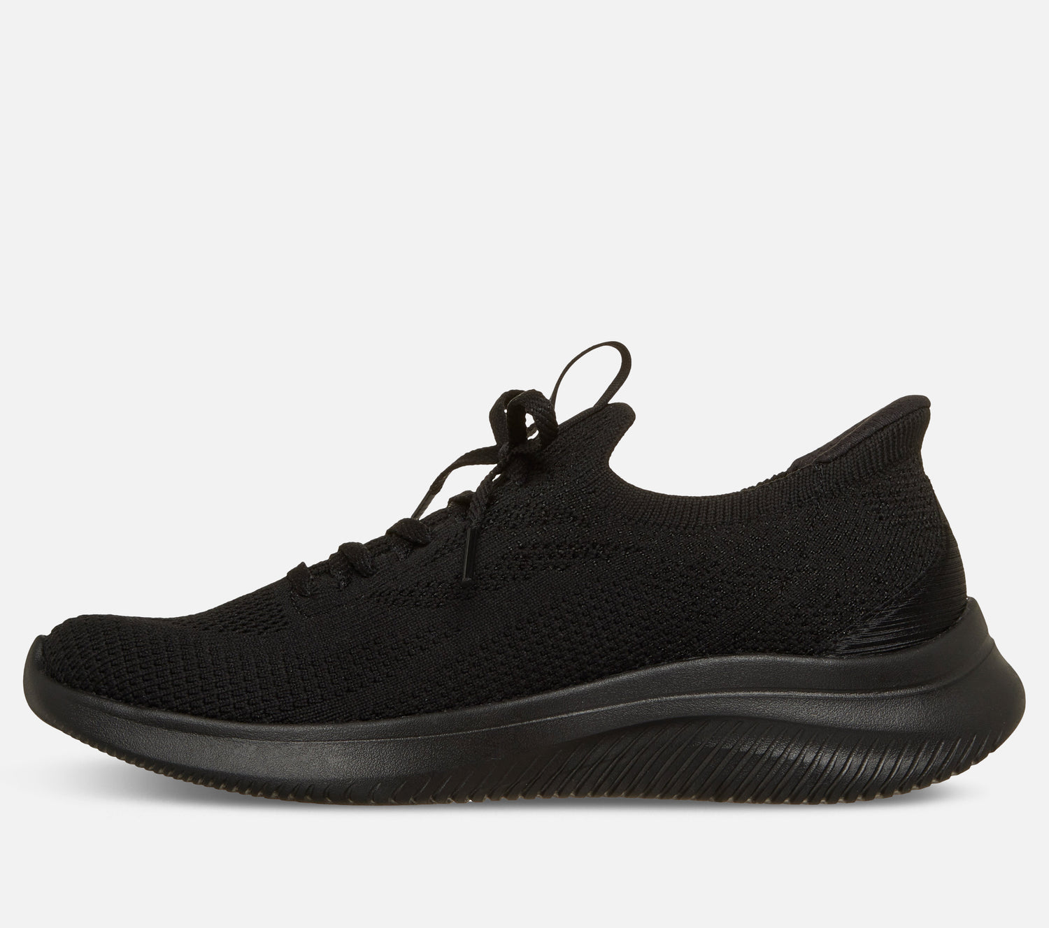 Slip-ins: Ultra Flex 4.0 Shoe Skechers.no