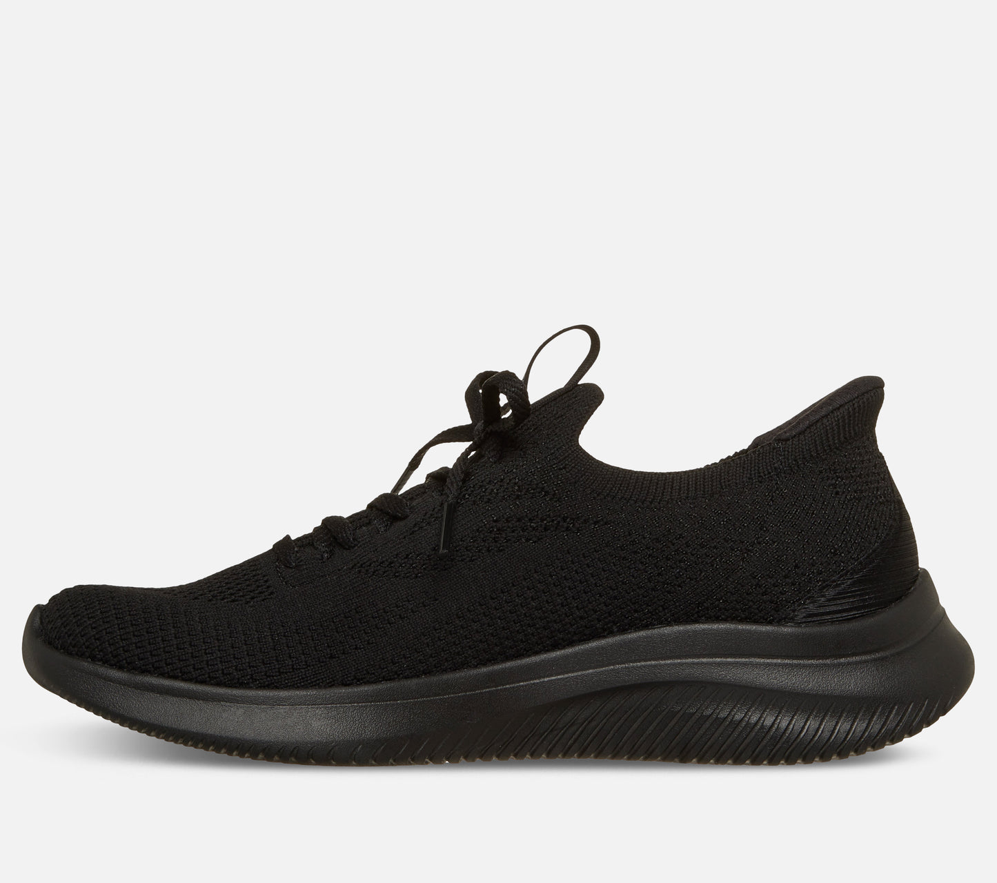 Slip-ins: Ultra Flex 4.0 Shoe Skechers.no