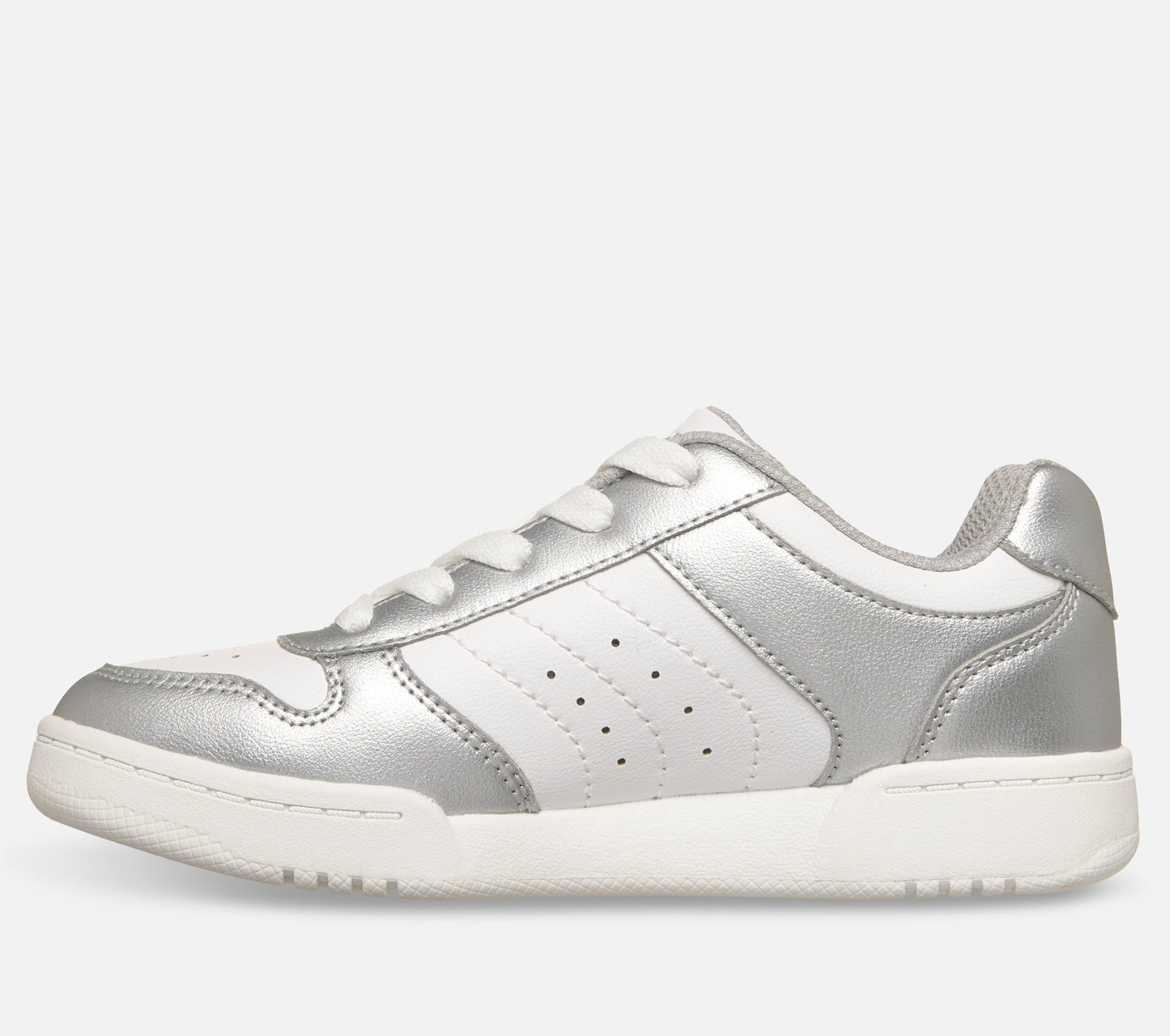 Street - Quick Street Shoe Skechers.no