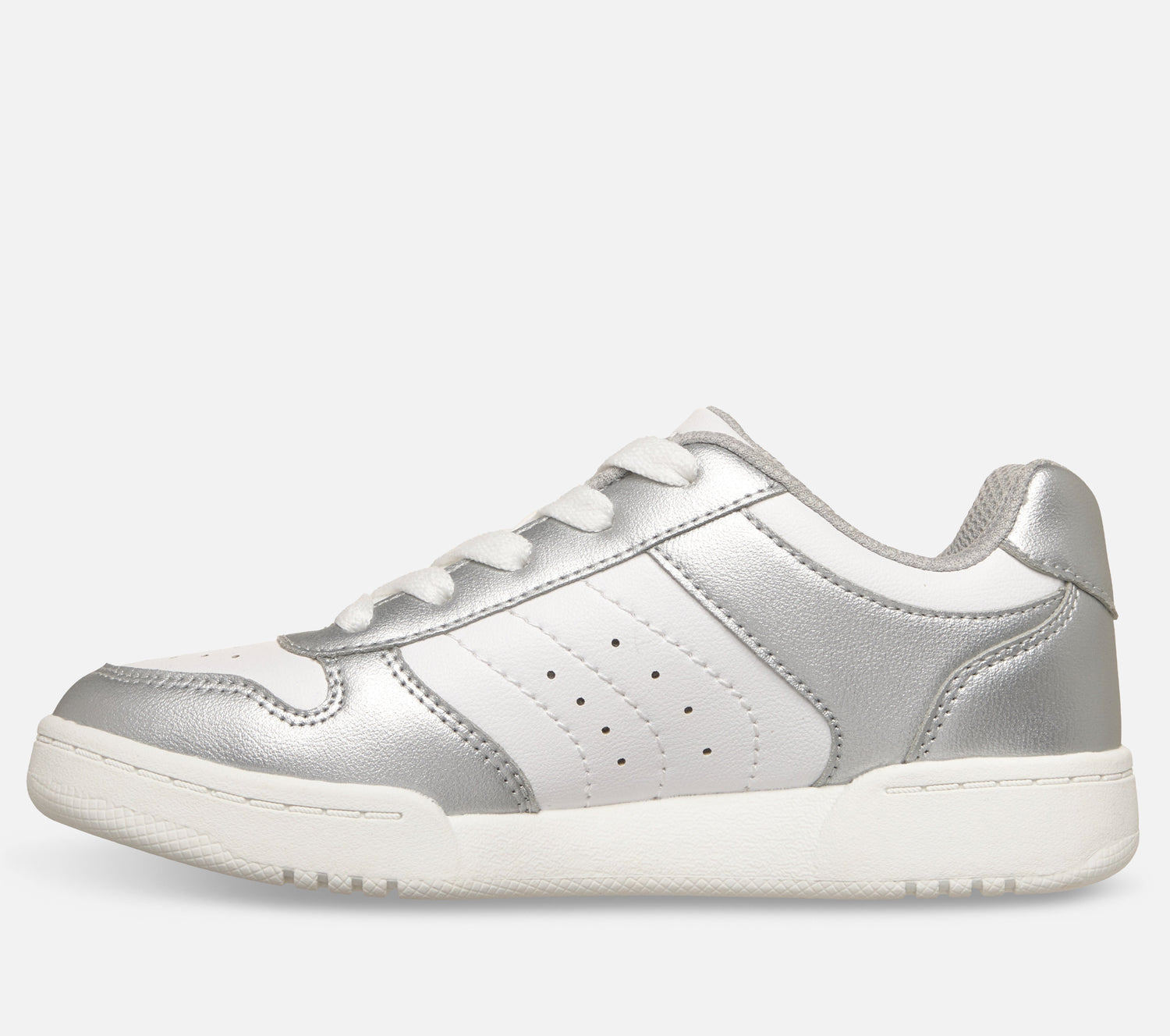 Street - Quick Street Shoe Skechers.no