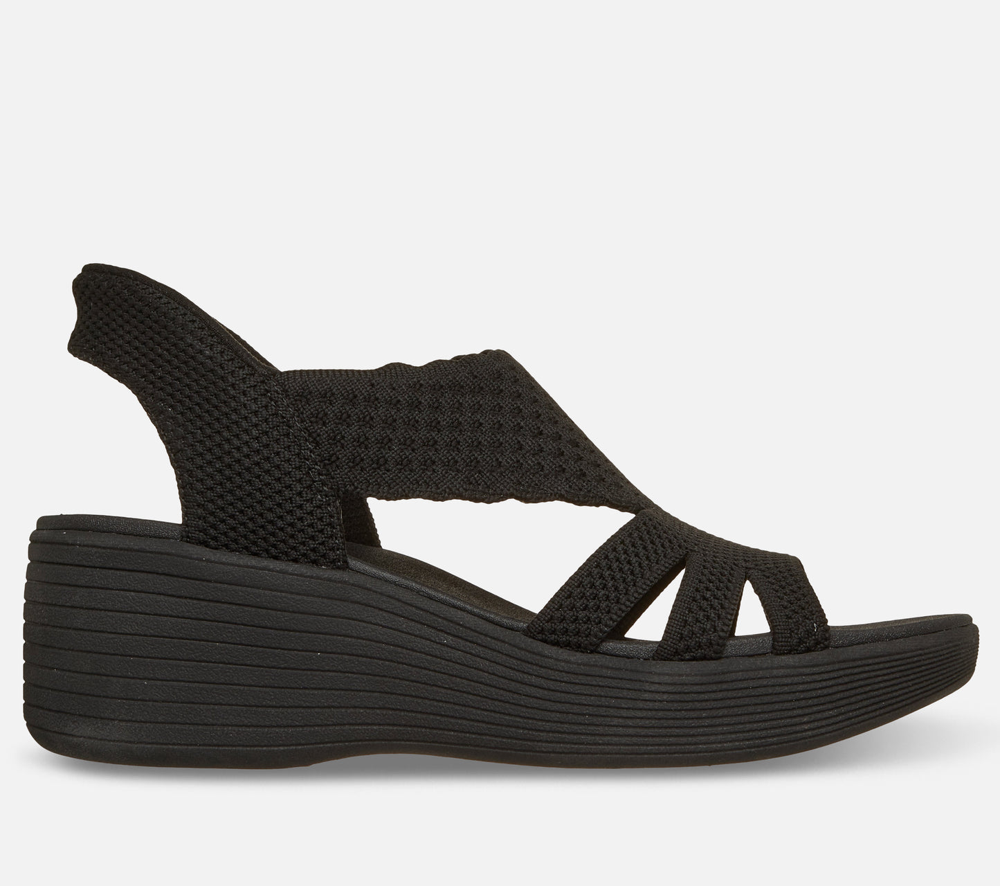 Slip-ins: Parallel Lite - Summer Invite Sandal Skechers.no